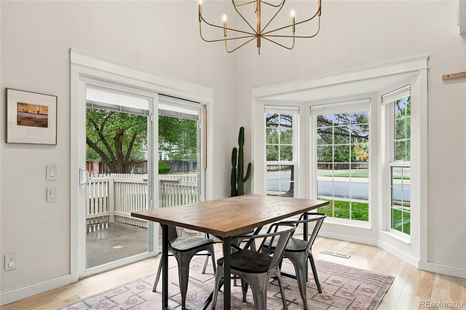 MLS Image #6 for 9999  grove way,westminster, Colorado
