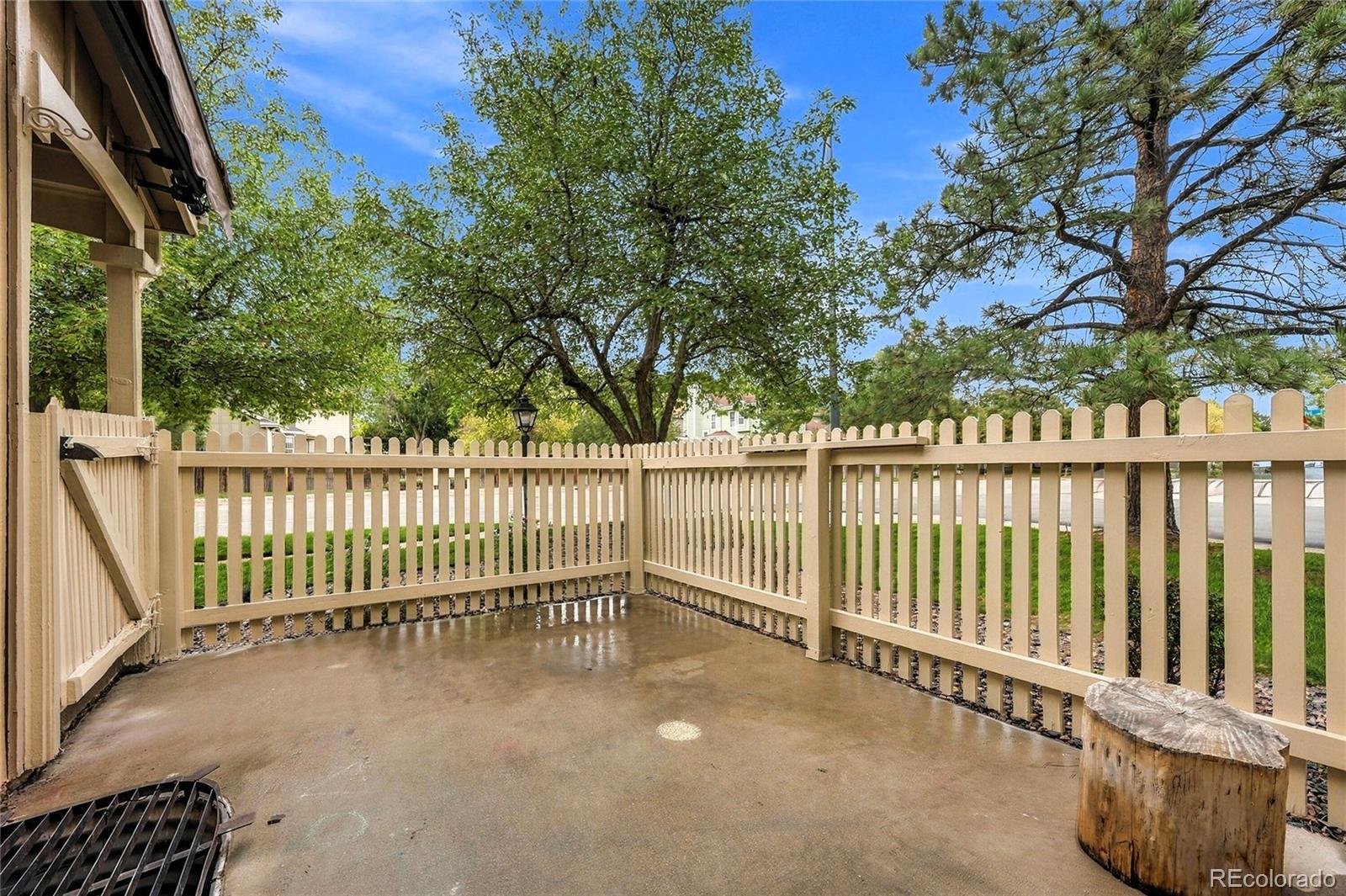 MLS Image #7 for 9999  grove way,westminster, Colorado
