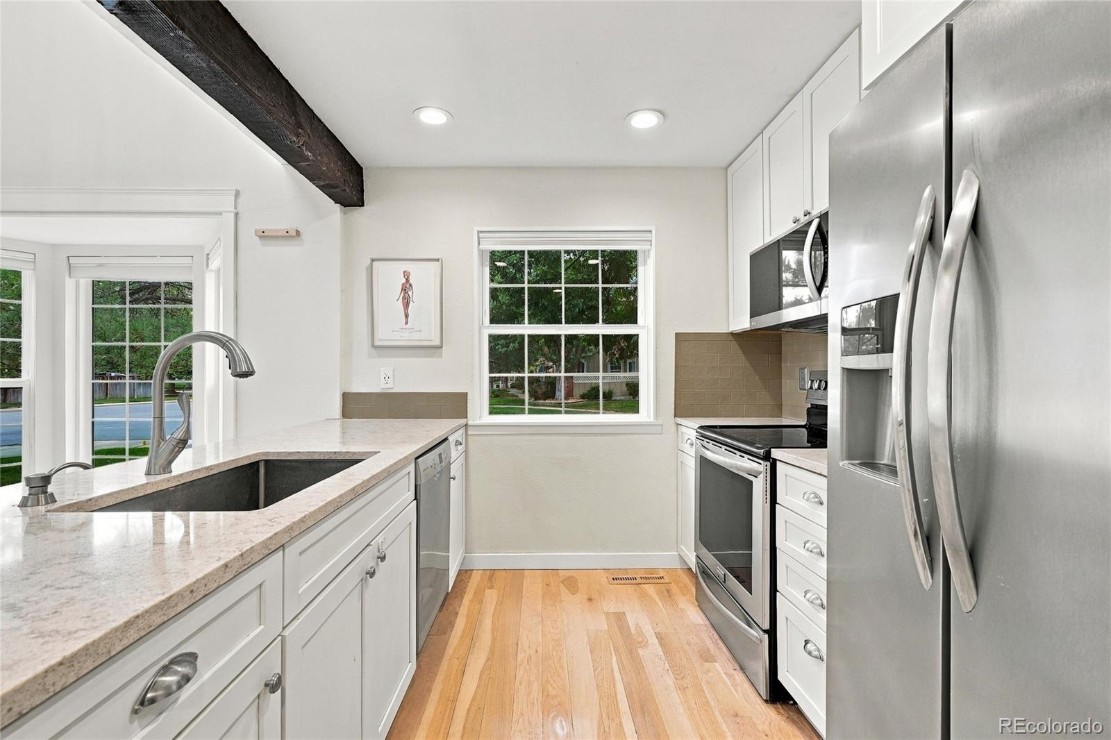 MLS Image #9 for 9999  grove way,westminster, Colorado