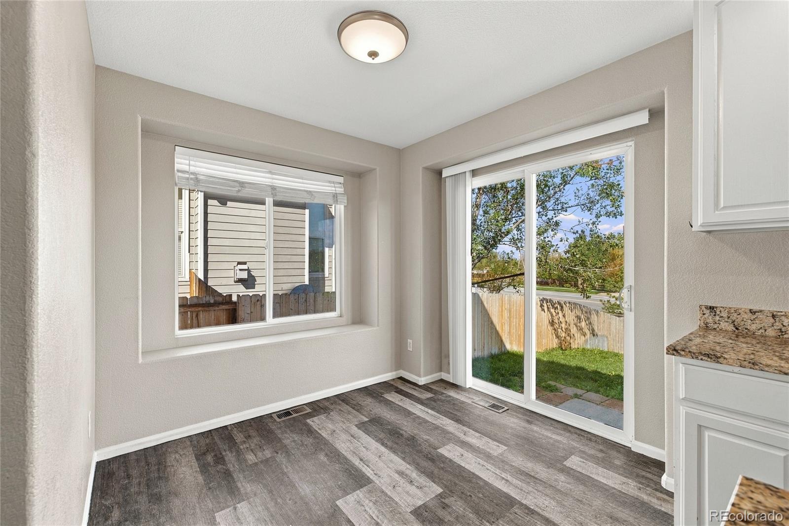 MLS Image #10 for 20111 e grand place,aurora, Colorado
