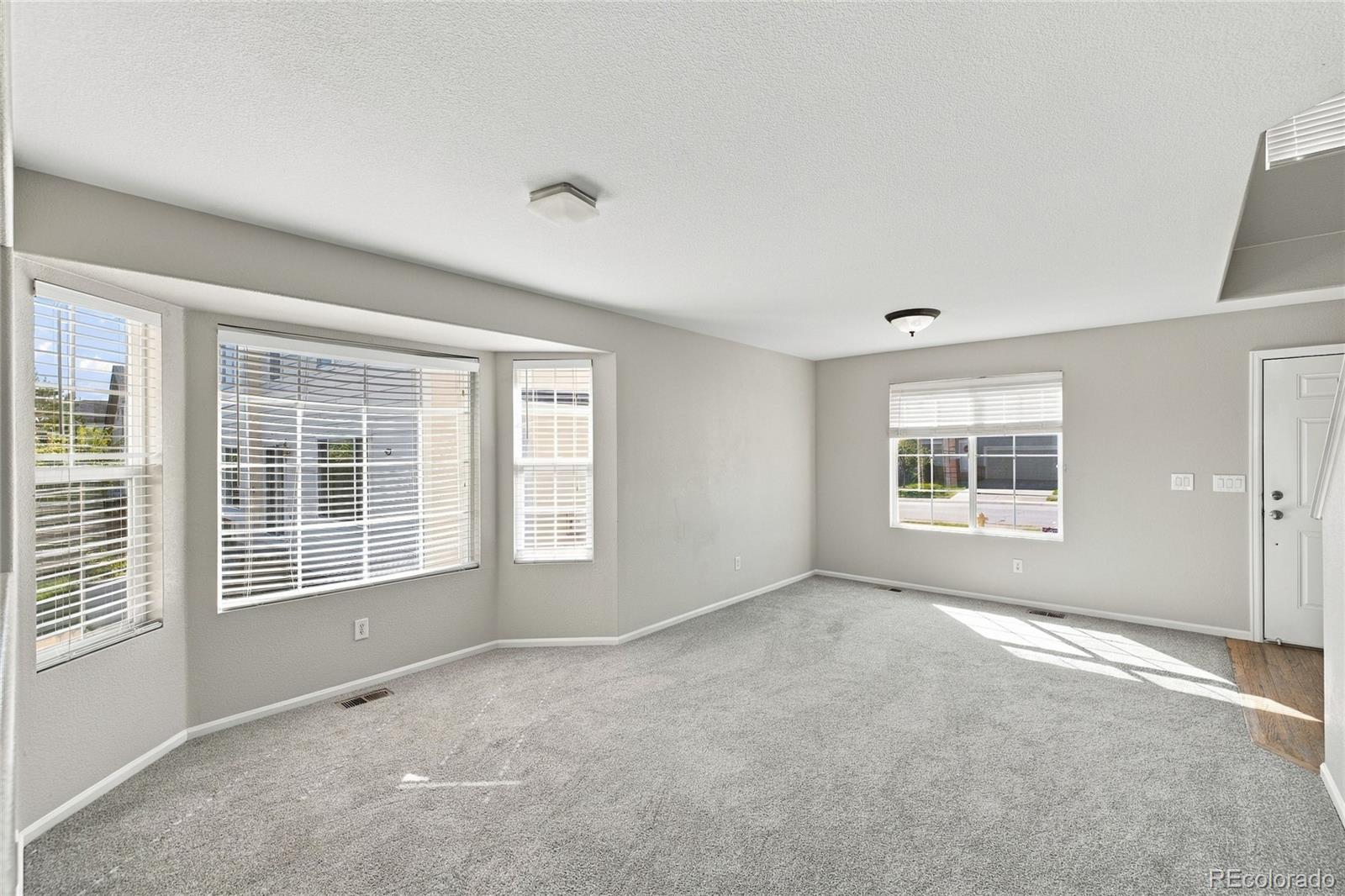 MLS Image #11 for 20111 e grand place,aurora, Colorado