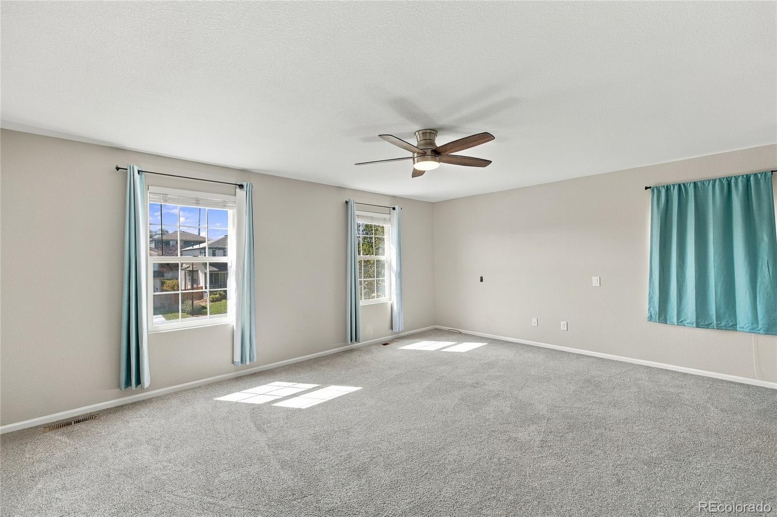 MLS Image #13 for 20111 e grand place,aurora, Colorado