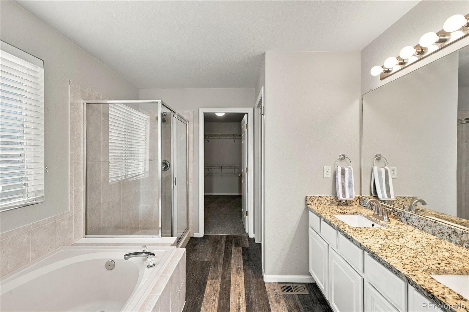 MLS Image #18 for 20111 e grand place,aurora, Colorado