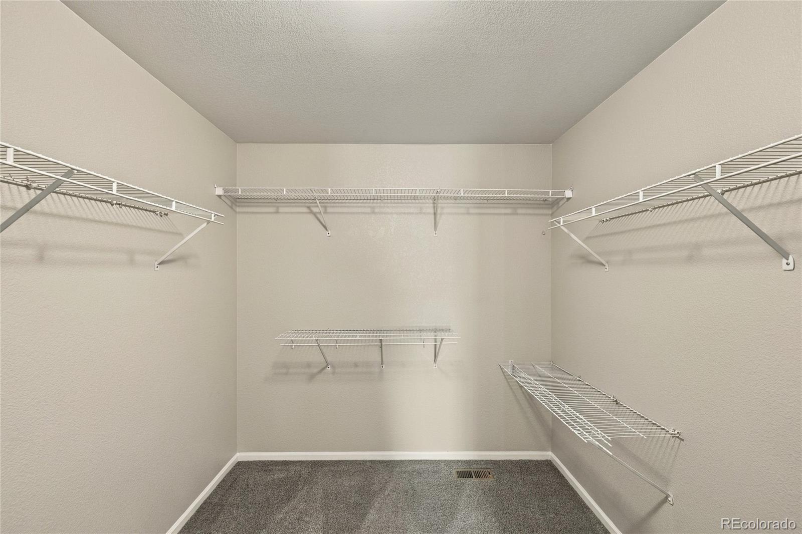 MLS Image #19 for 20111 e grand place,aurora, Colorado