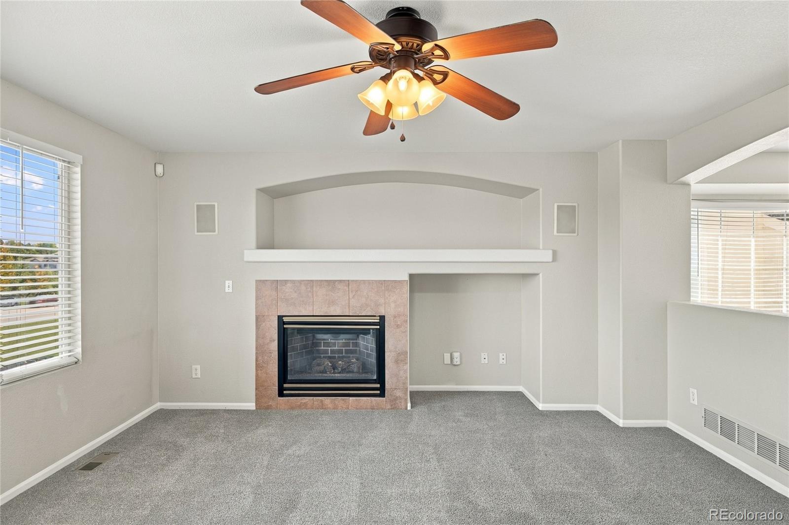 MLS Image #2 for 20111 e grand place,aurora, Colorado