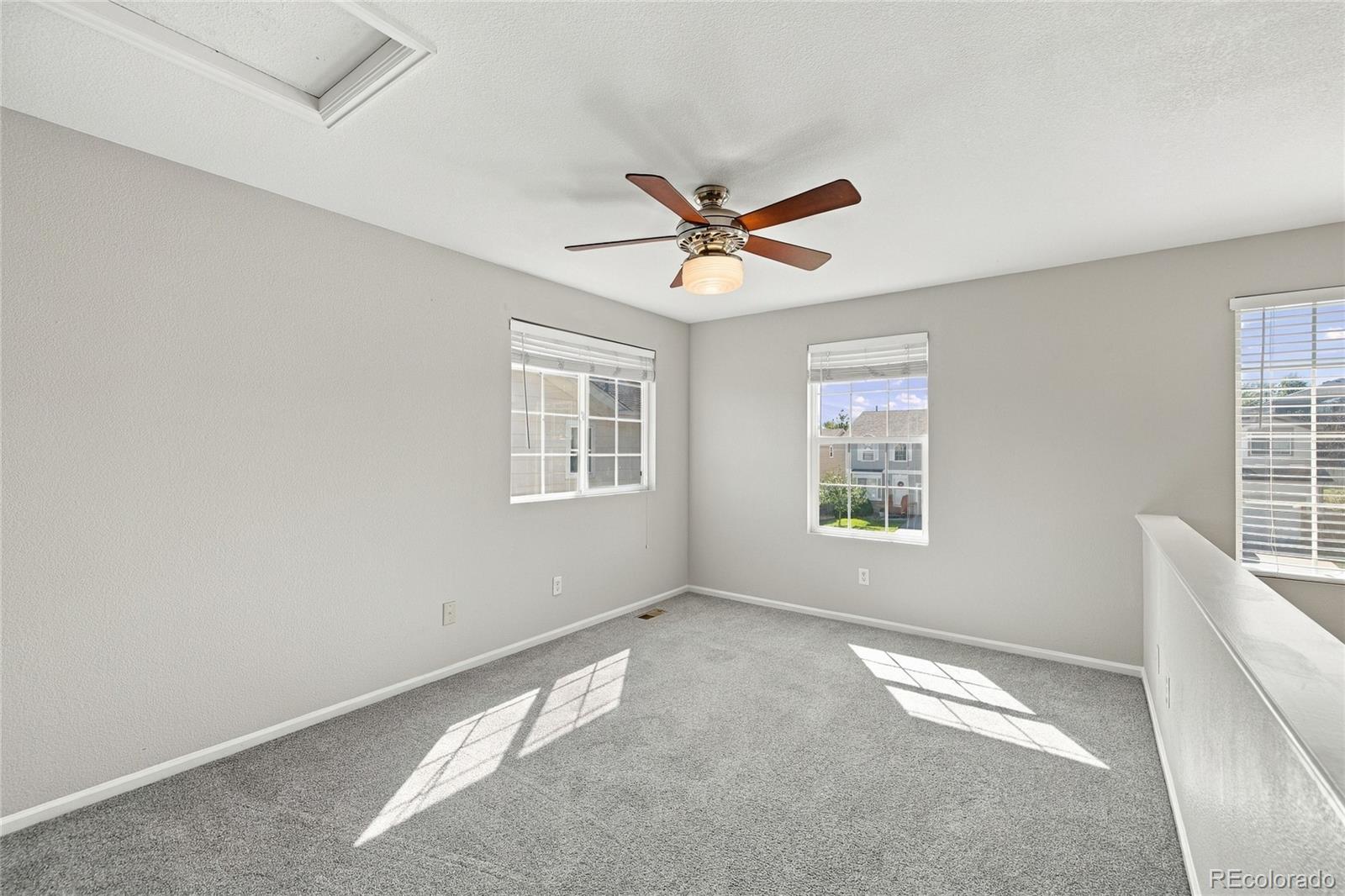 MLS Image #20 for 20111 e grand place,aurora, Colorado