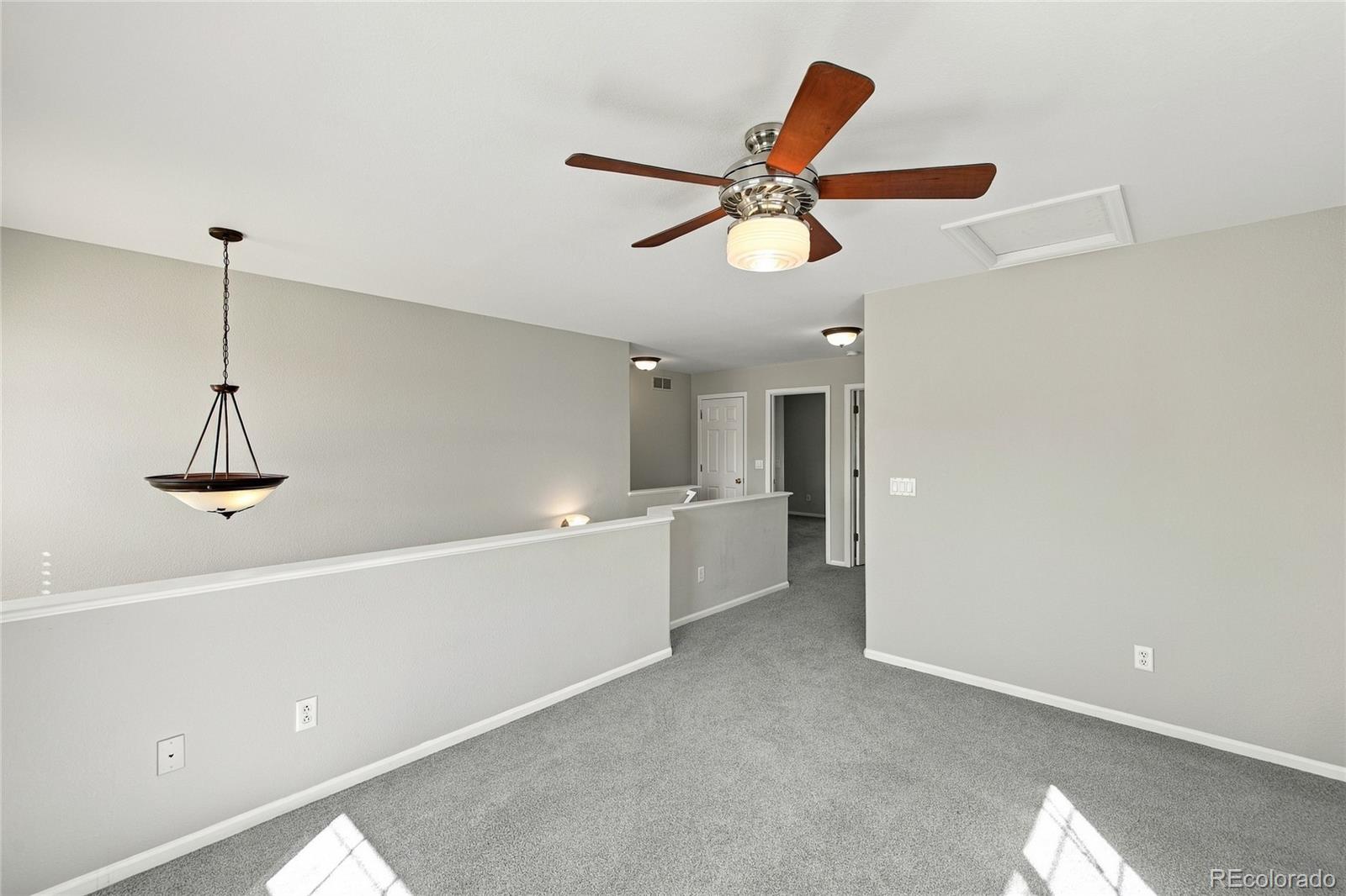 MLS Image #21 for 20111 e grand place,aurora, Colorado