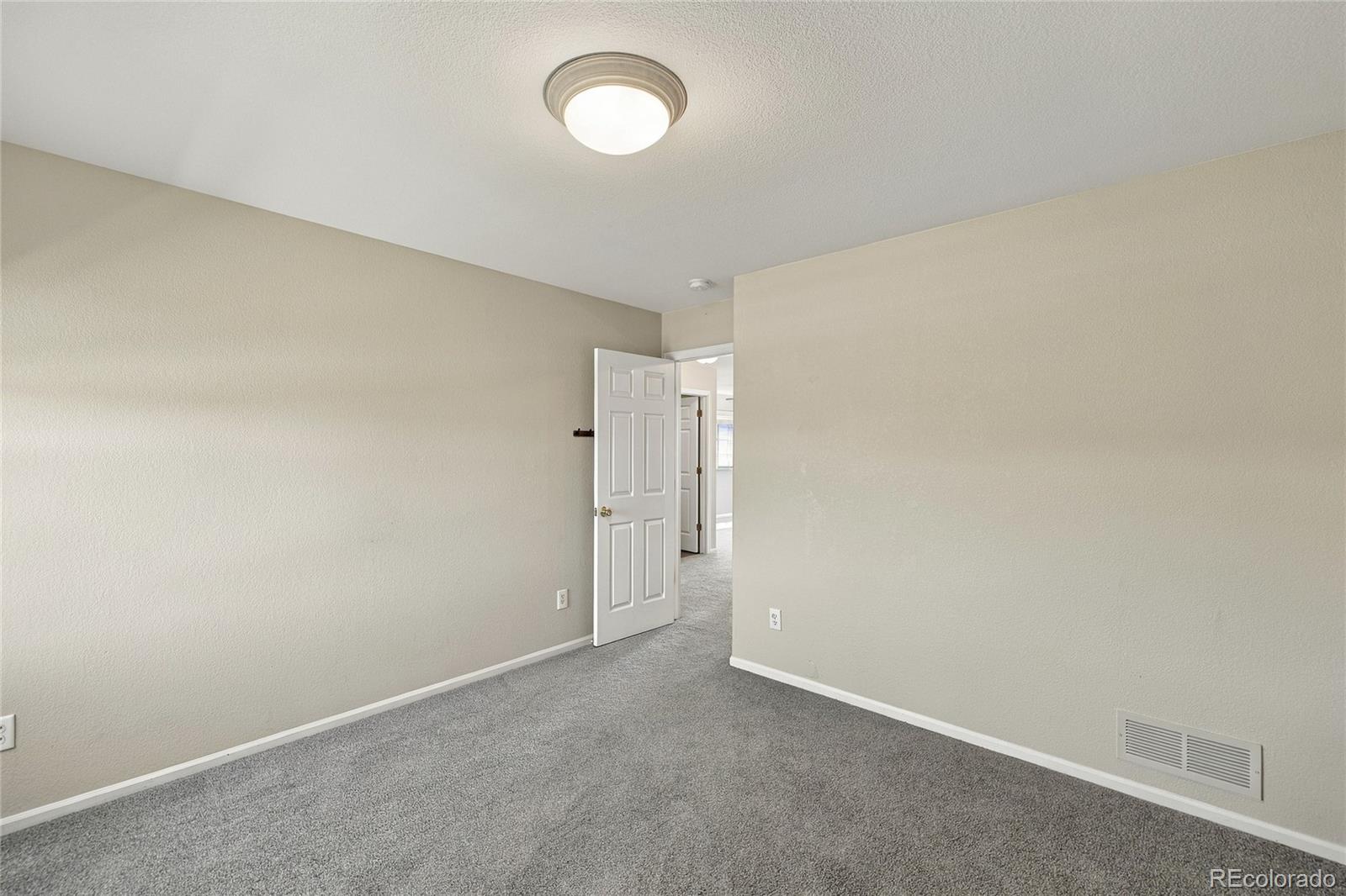 MLS Image #22 for 20111 e grand place,aurora, Colorado