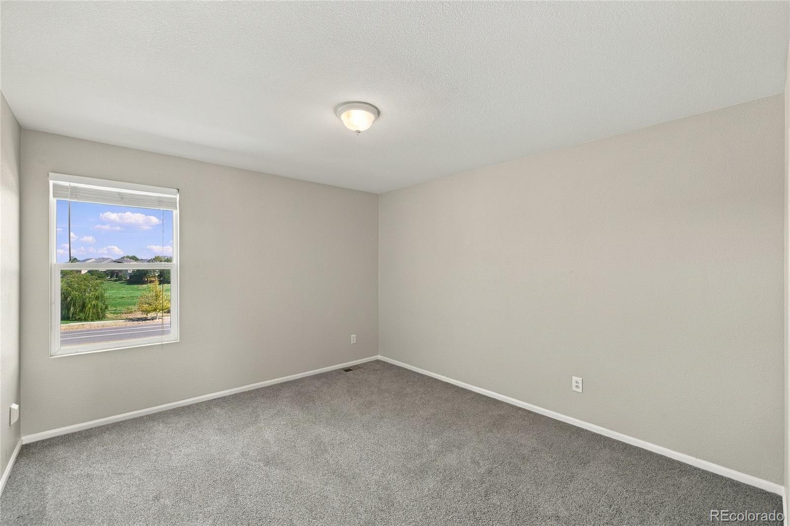 MLS Image #23 for 20111 e grand place,aurora, Colorado