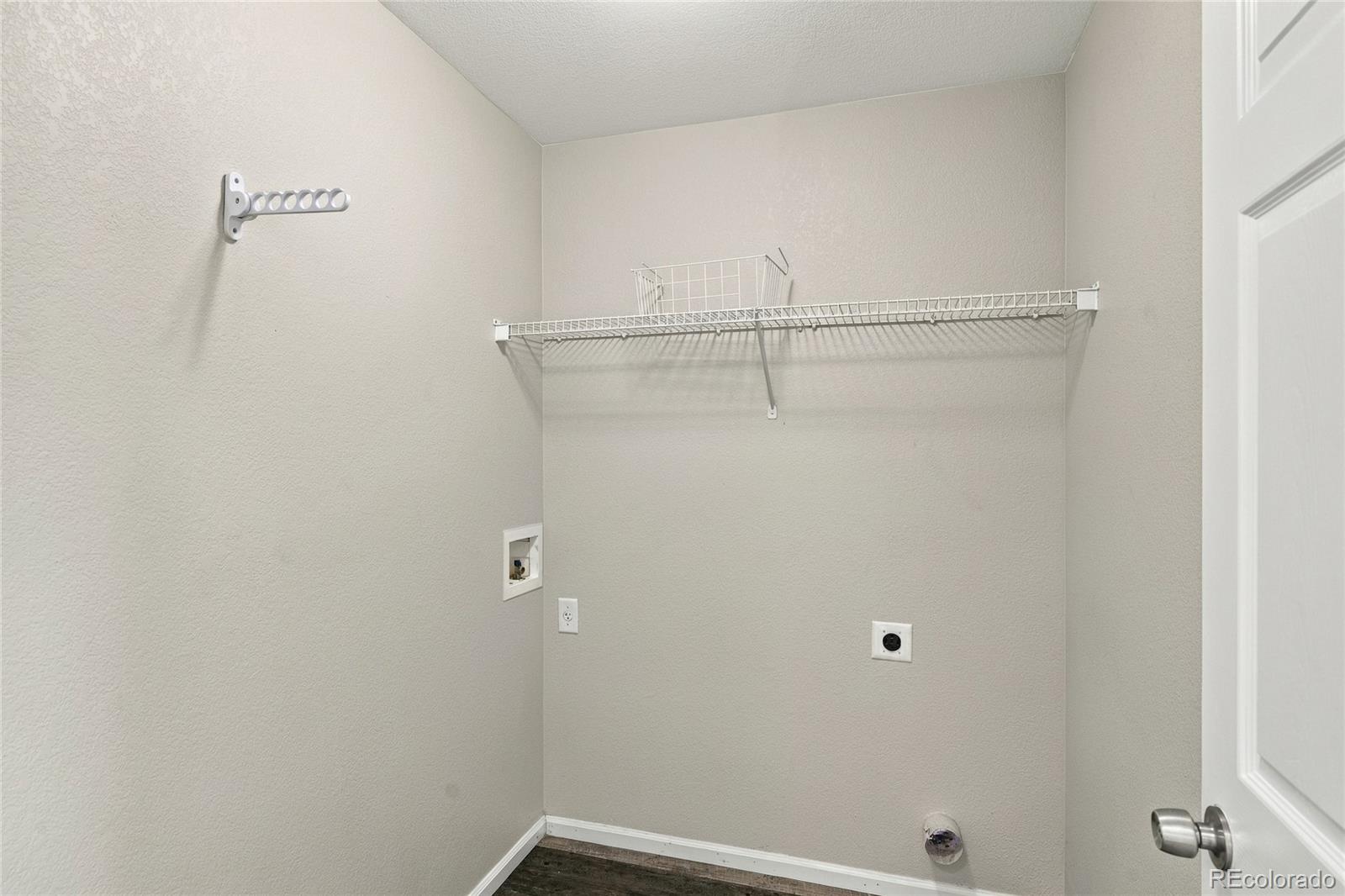 MLS Image #24 for 20111 e grand place,aurora, Colorado