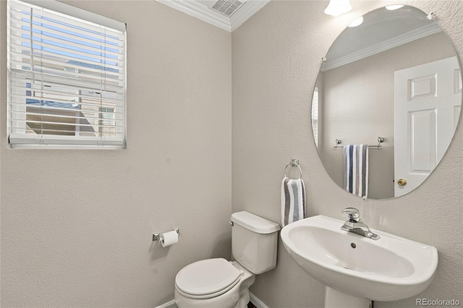 MLS Image #25 for 20111 e grand place,aurora, Colorado