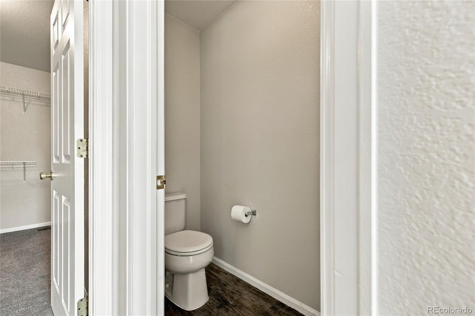 MLS Image #26 for 20111 e grand place,aurora, Colorado