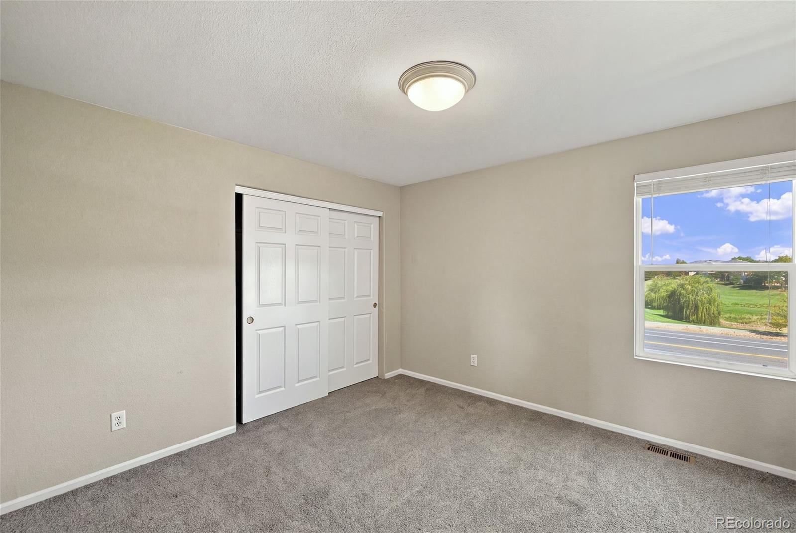 MLS Image #28 for 20111 e grand place,aurora, Colorado
