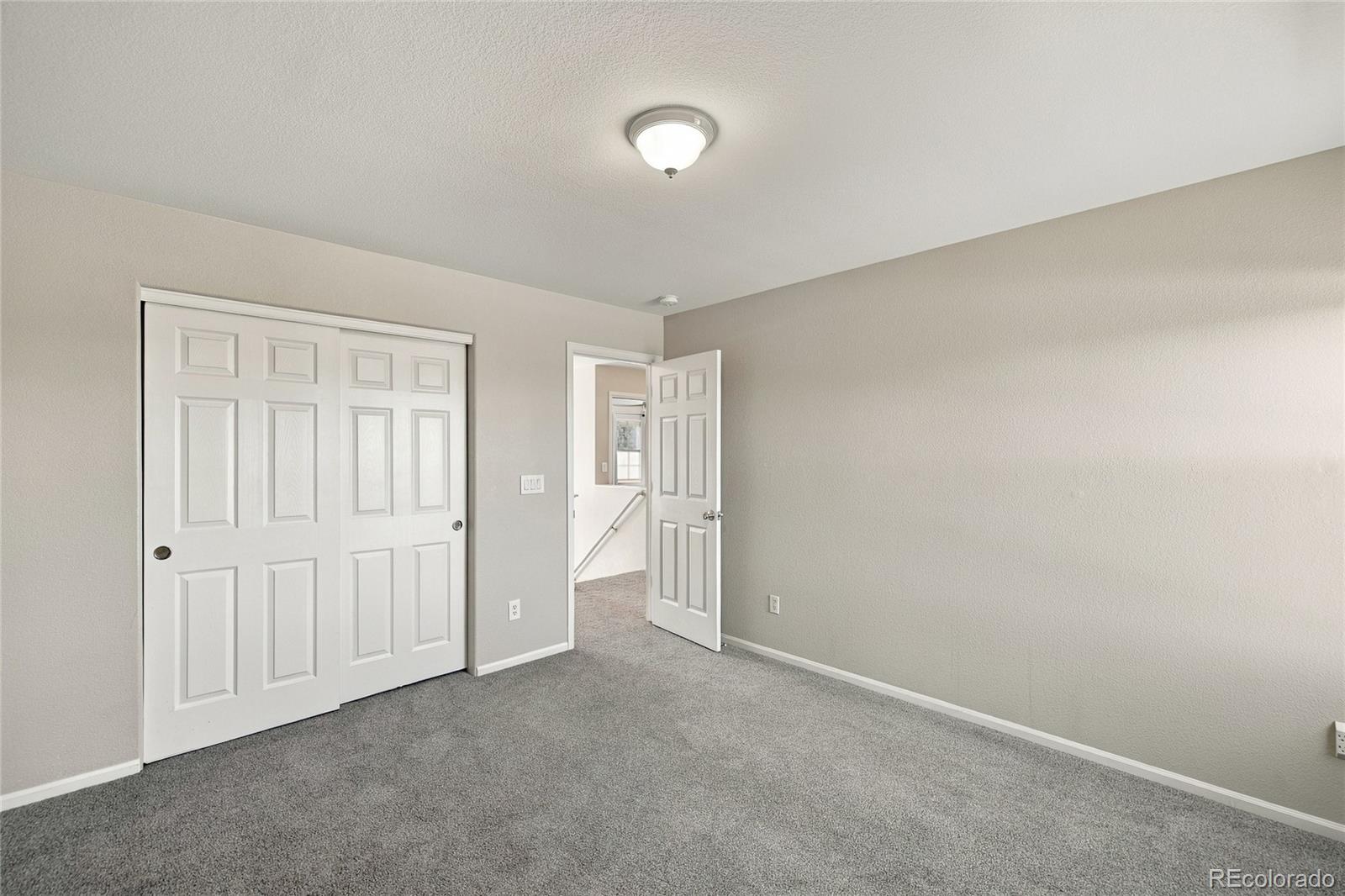 MLS Image #29 for 20111 e grand place,aurora, Colorado