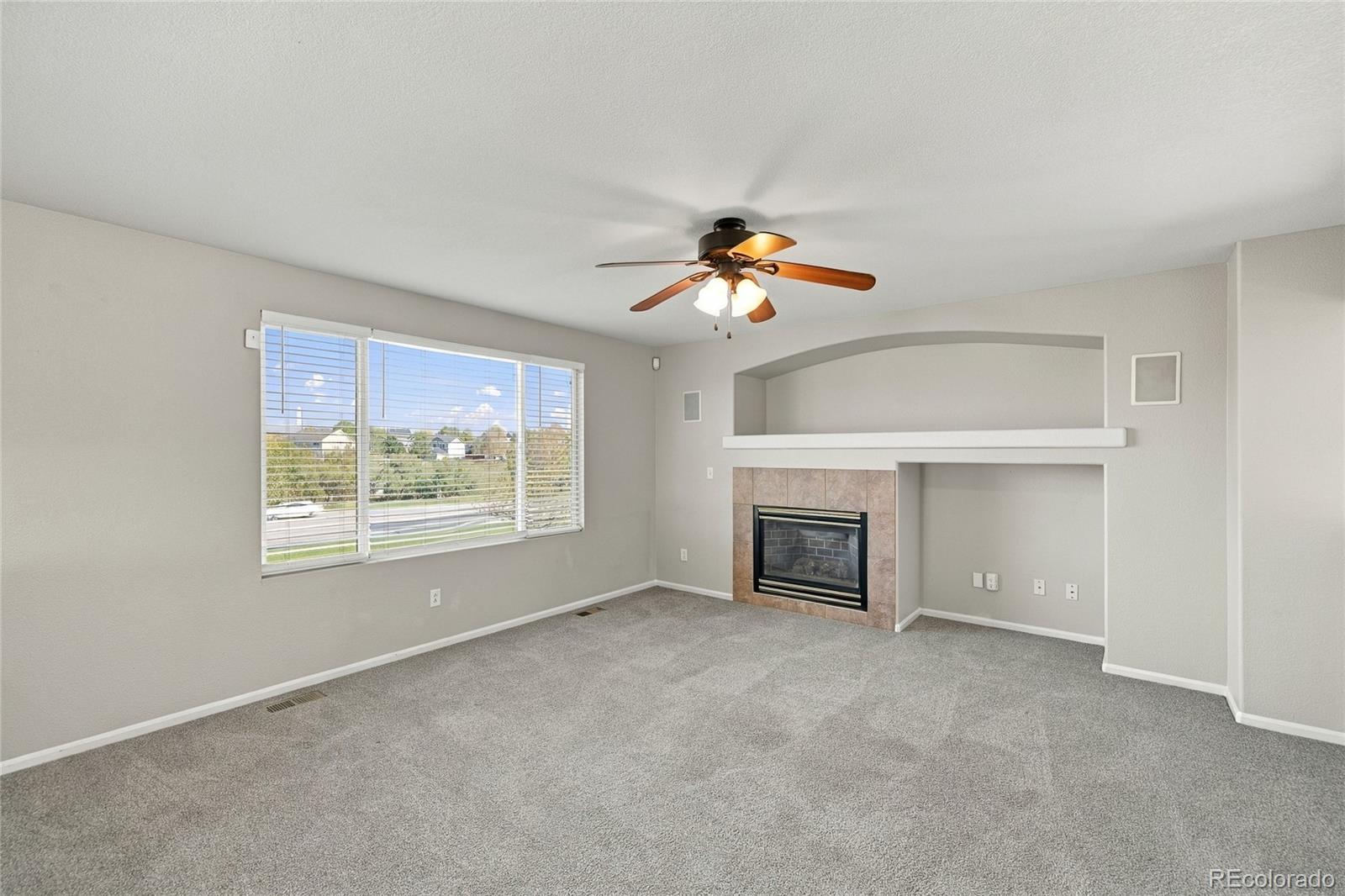 MLS Image #3 for 20111 e grand place,aurora, Colorado