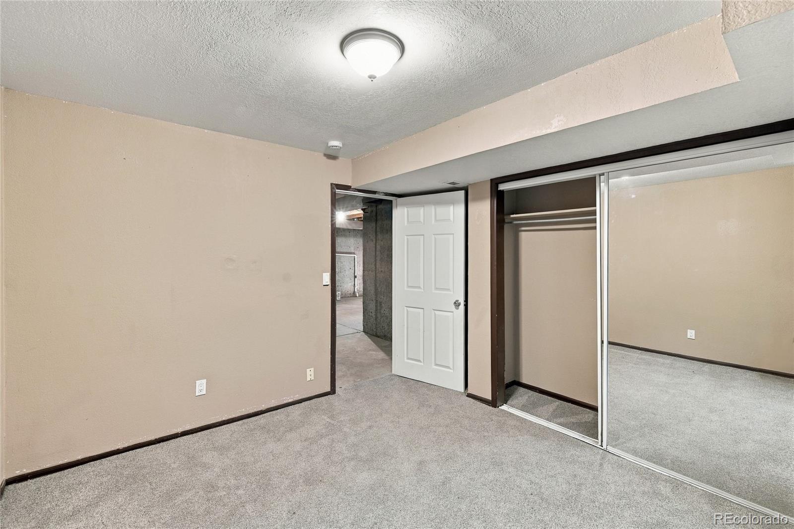 MLS Image #30 for 20111 e grand place,aurora, Colorado