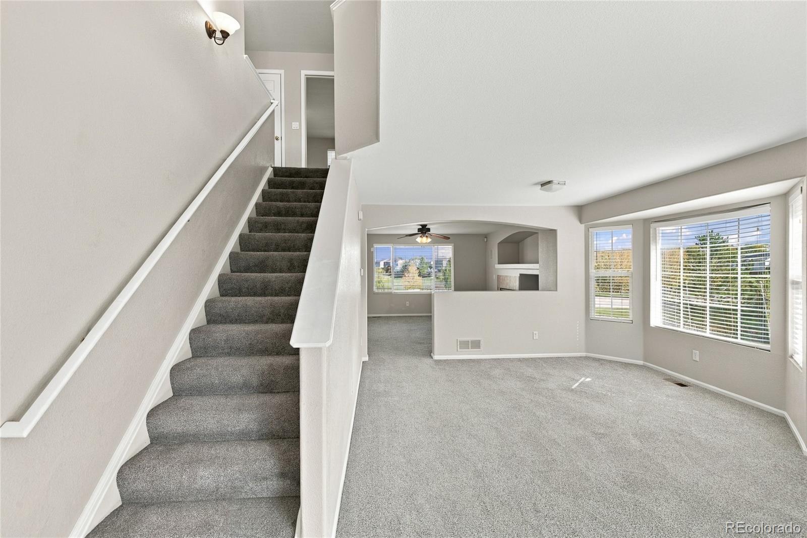 MLS Image #31 for 20111 e grand place,aurora, Colorado