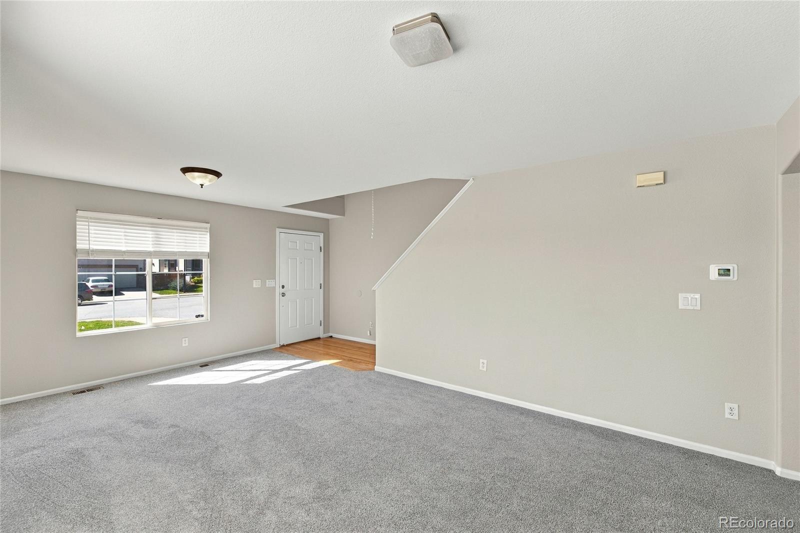 MLS Image #5 for 20111 e grand place,aurora, Colorado