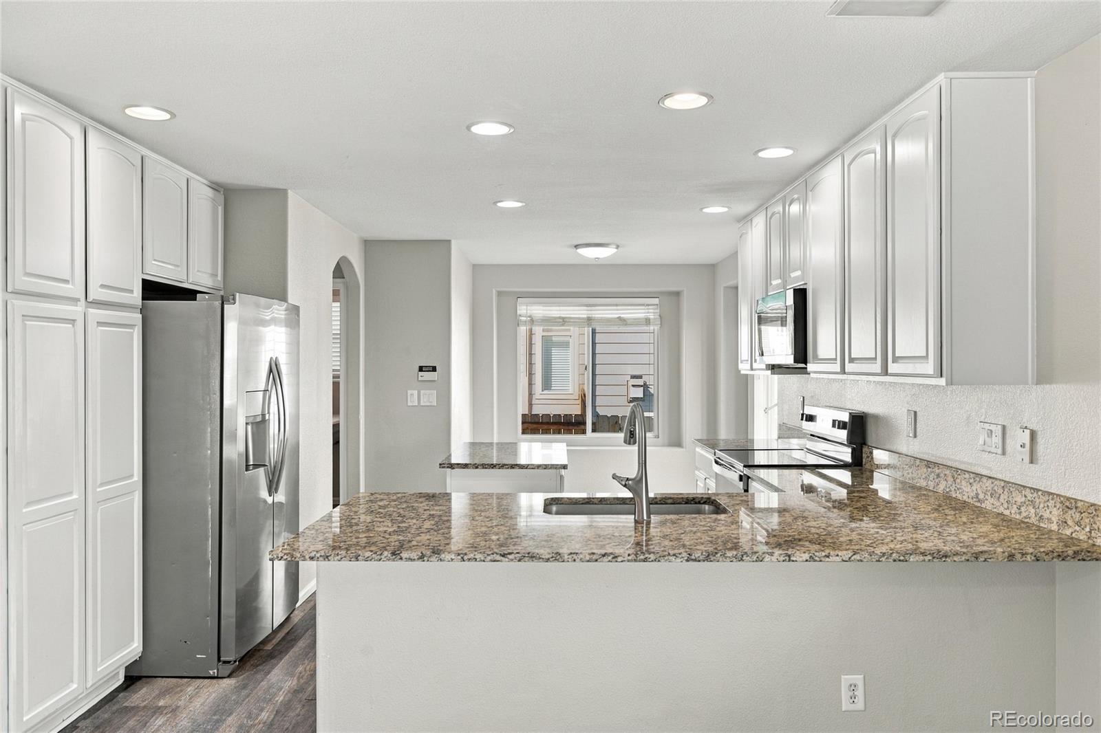 MLS Image #8 for 20111 e grand place,aurora, Colorado
