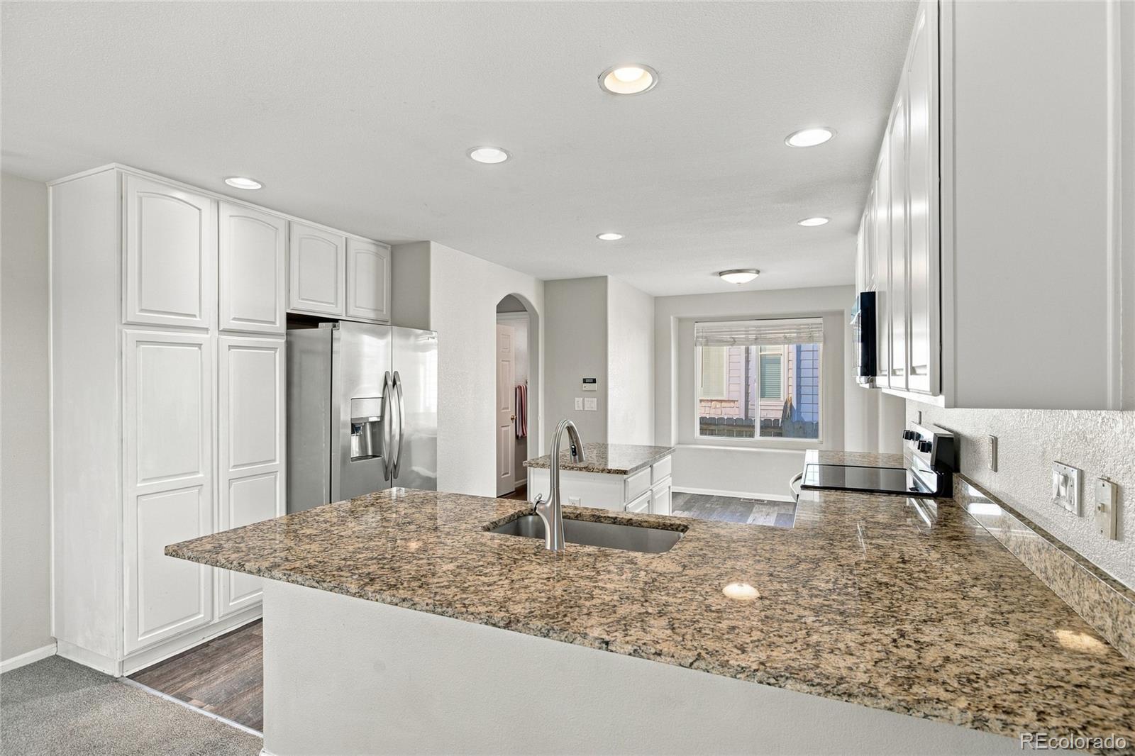 MLS Image #9 for 20111 e grand place,aurora, Colorado