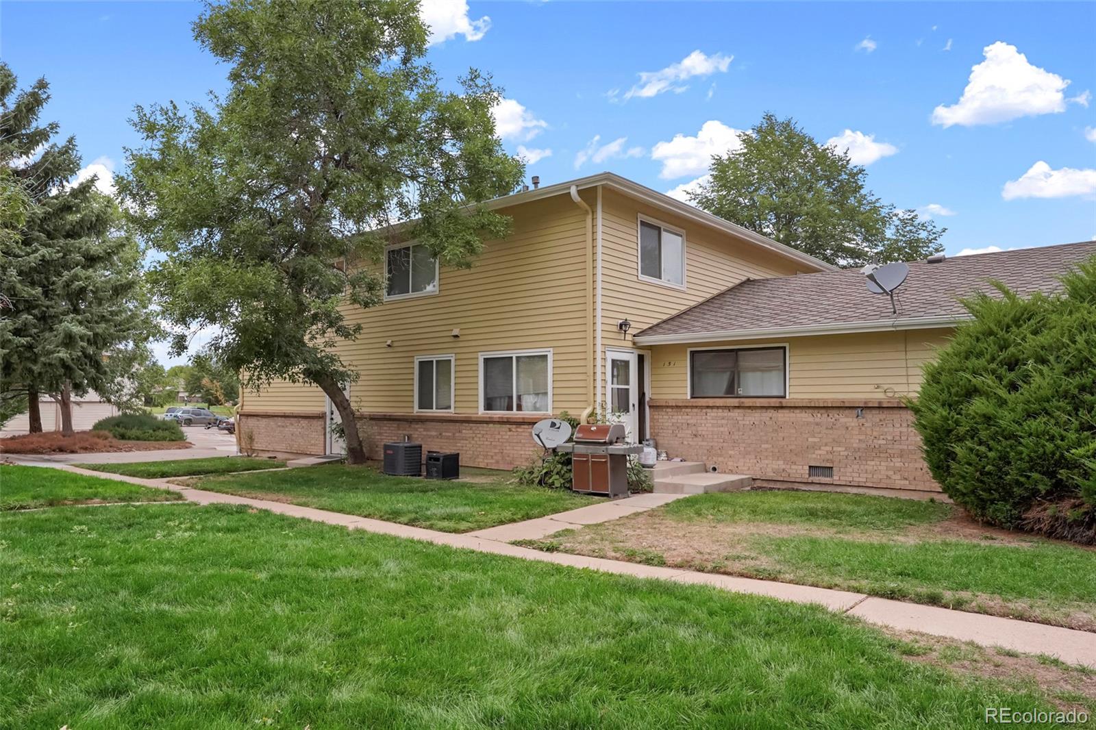 MLS Image #0 for 3351 s field street,lakewood, Colorado