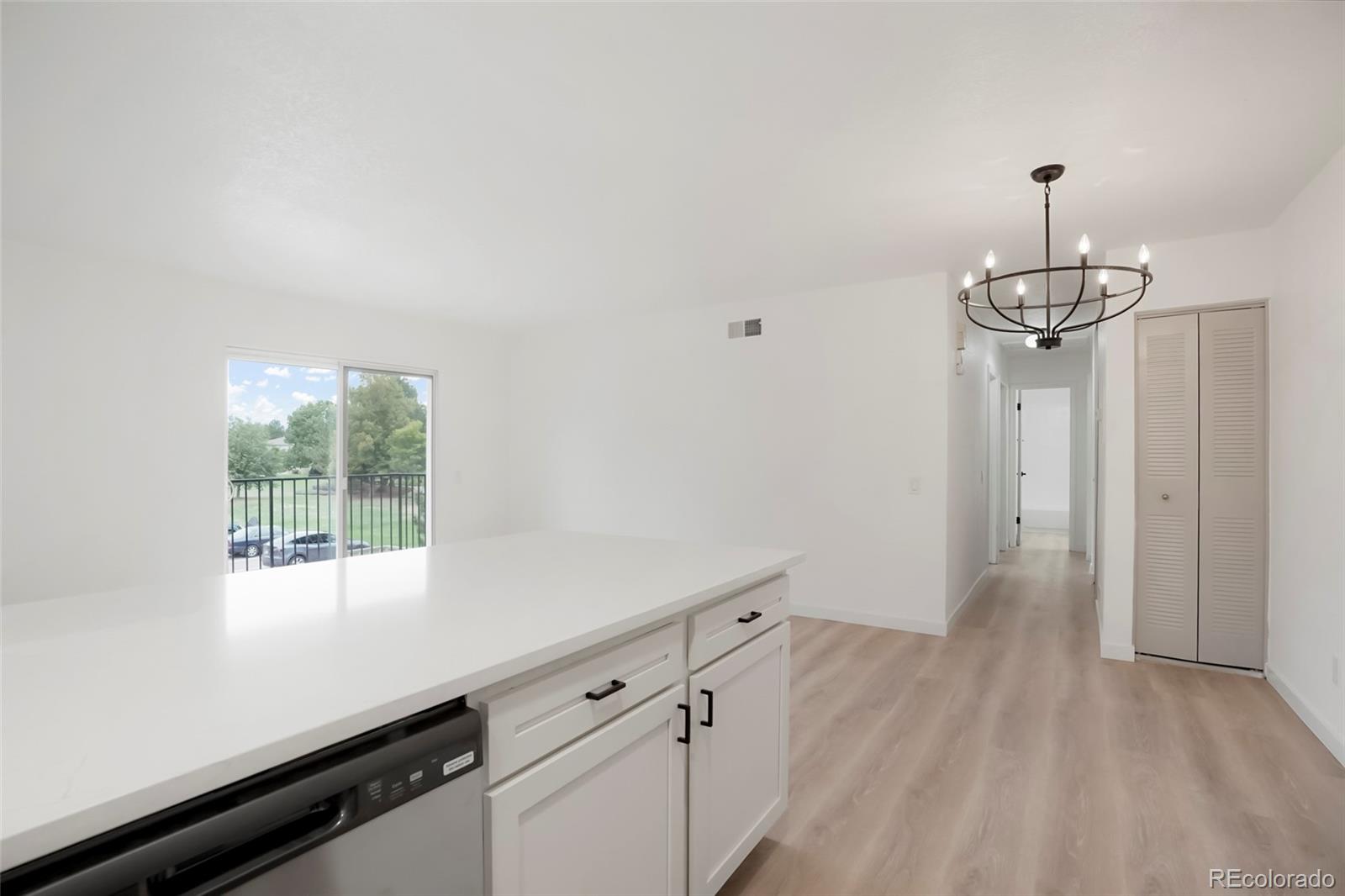 MLS Image #11 for 3351 s field street,lakewood, Colorado