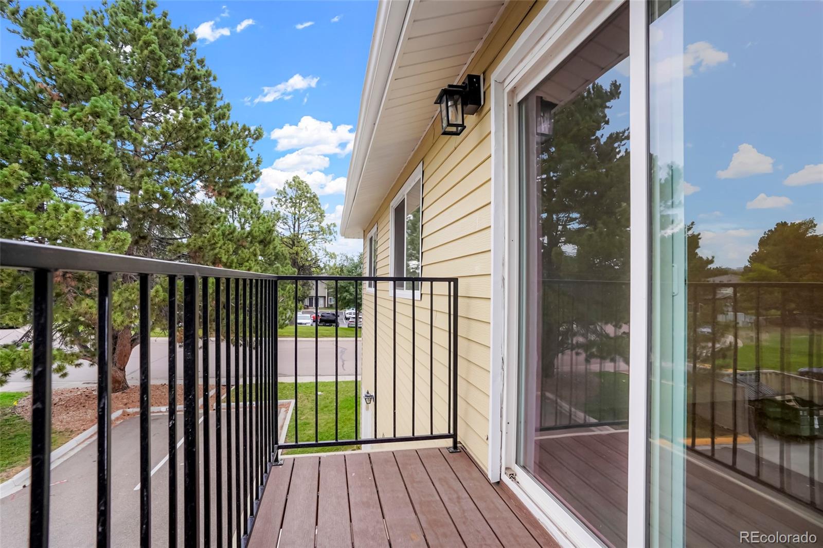 MLS Image #12 for 3351 s field street,lakewood, Colorado