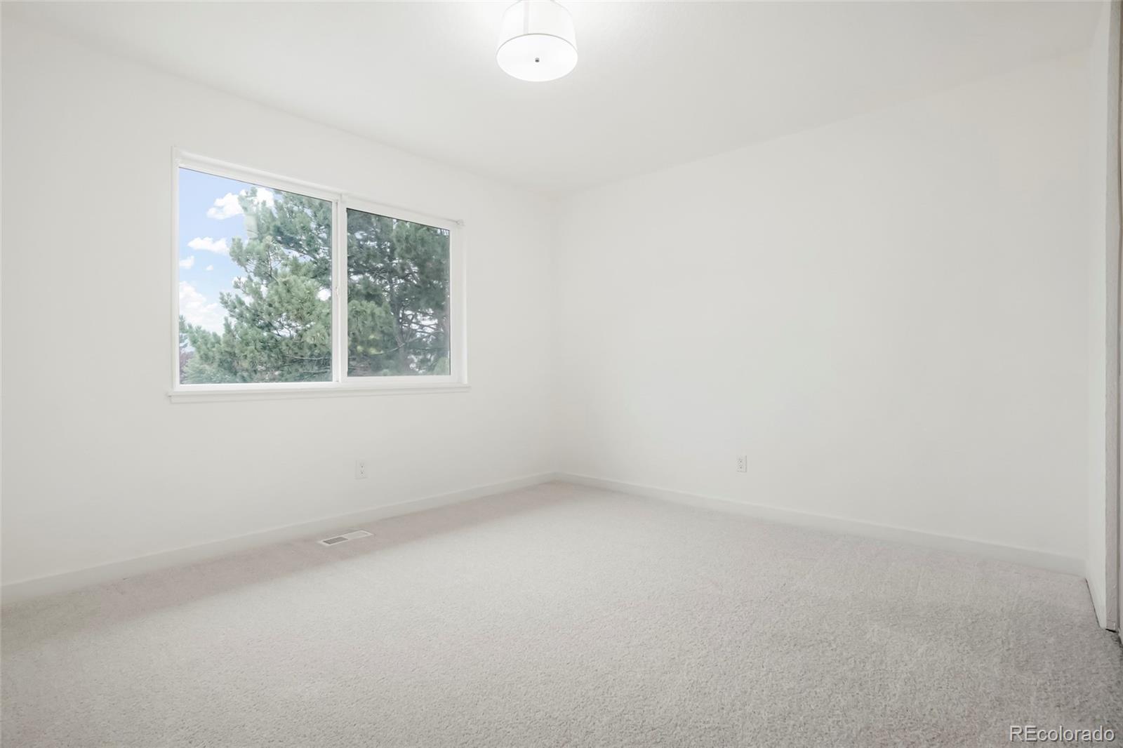MLS Image #13 for 3351 s field street,lakewood, Colorado