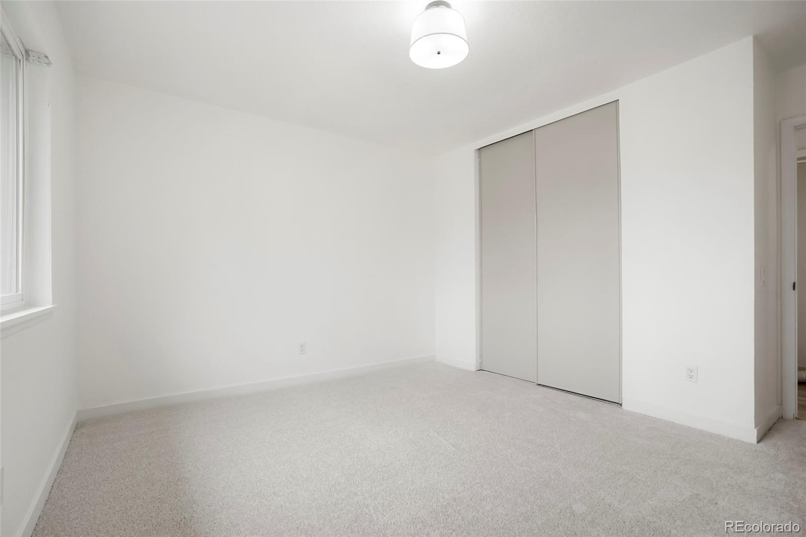 MLS Image #14 for 3351 s field street,lakewood, Colorado