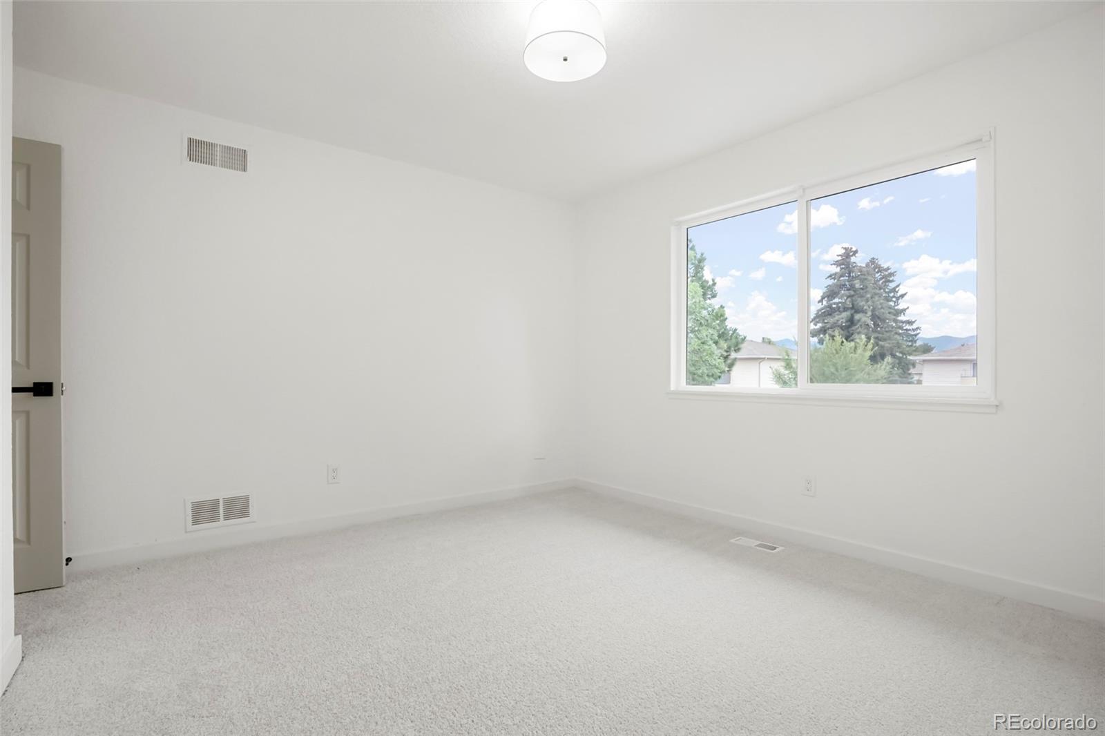 MLS Image #15 for 3351 s field street,lakewood, Colorado