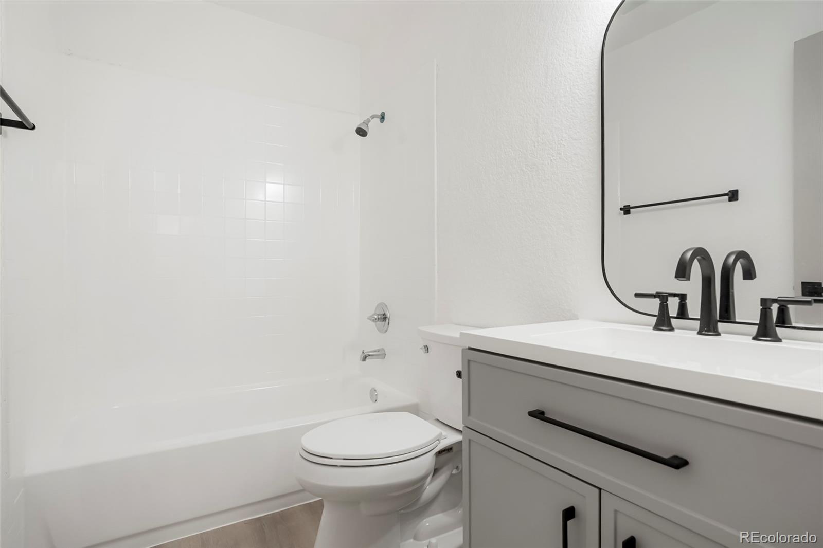 MLS Image #16 for 3351 s field street,lakewood, Colorado