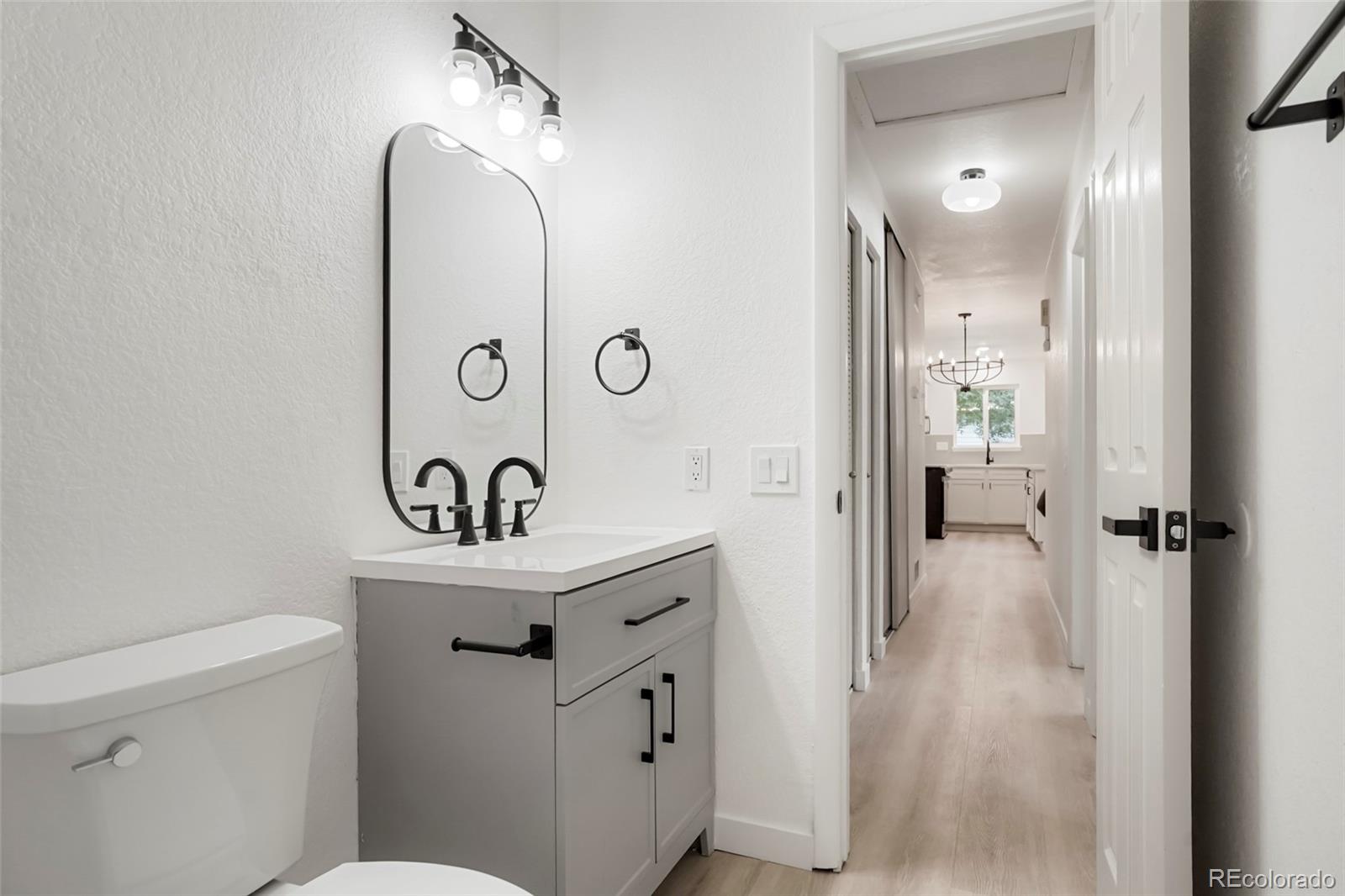 MLS Image #17 for 3351 s field street,lakewood, Colorado