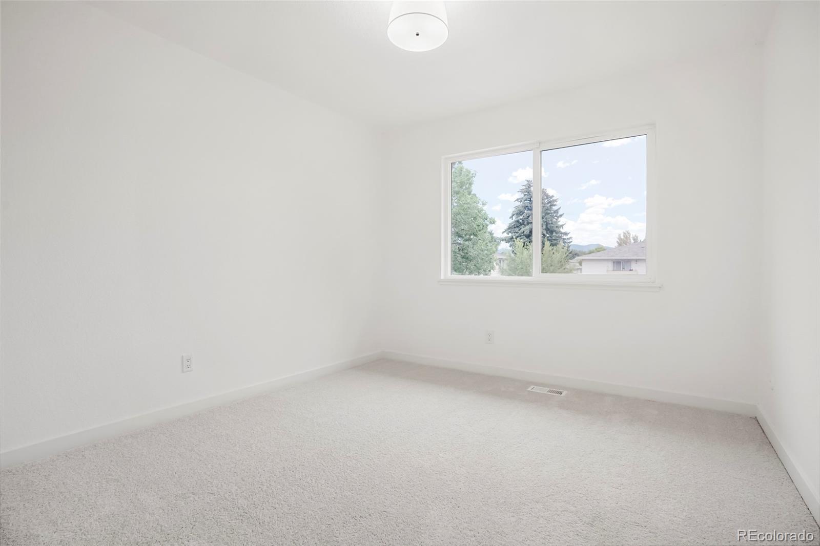 MLS Image #18 for 3351 s field street,lakewood, Colorado