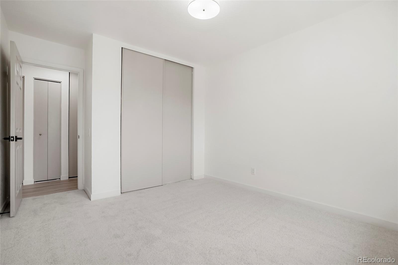 MLS Image #19 for 3351 s field street,lakewood, Colorado
