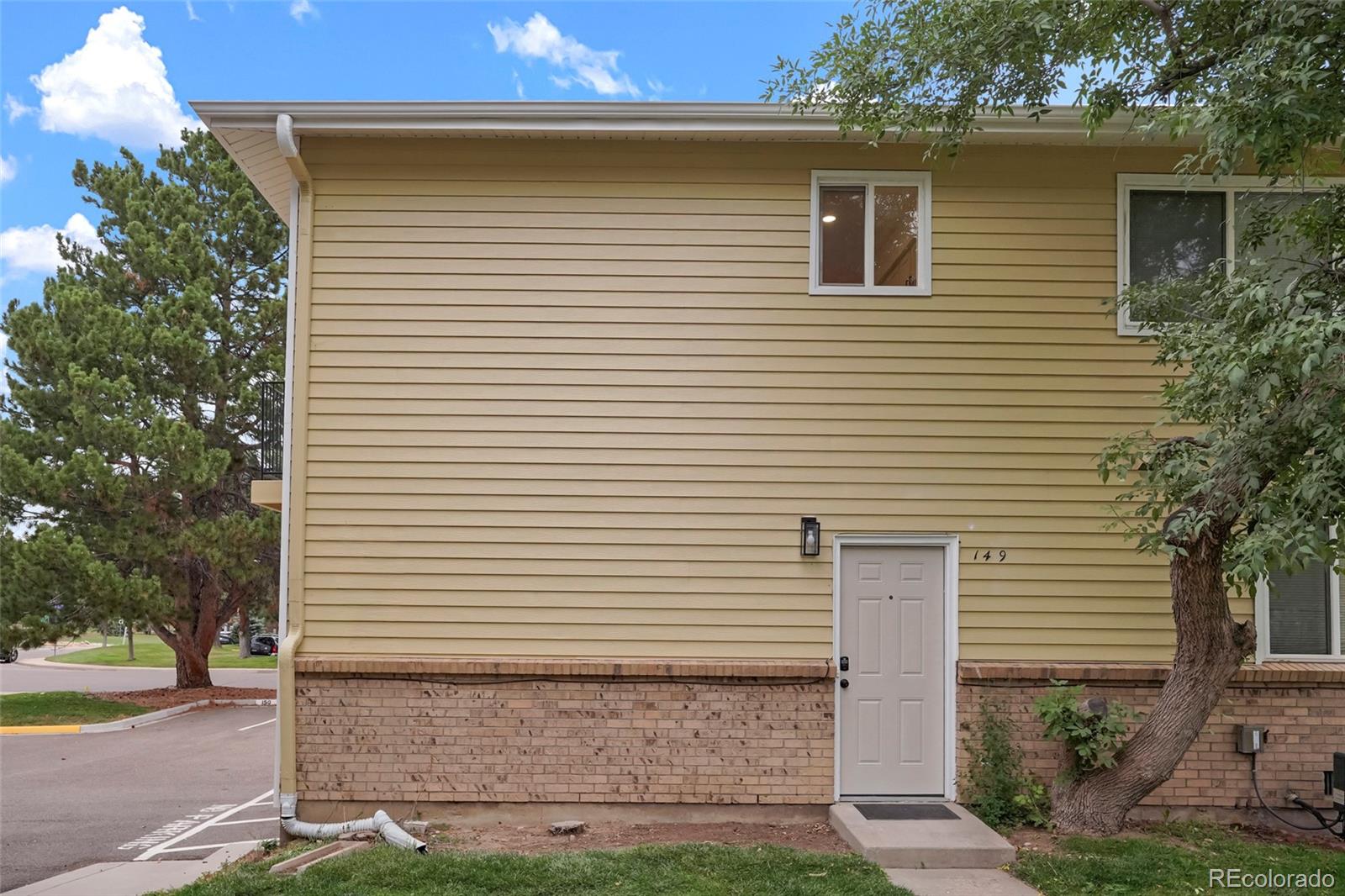 MLS Image #2 for 3351 s field street,lakewood, Colorado