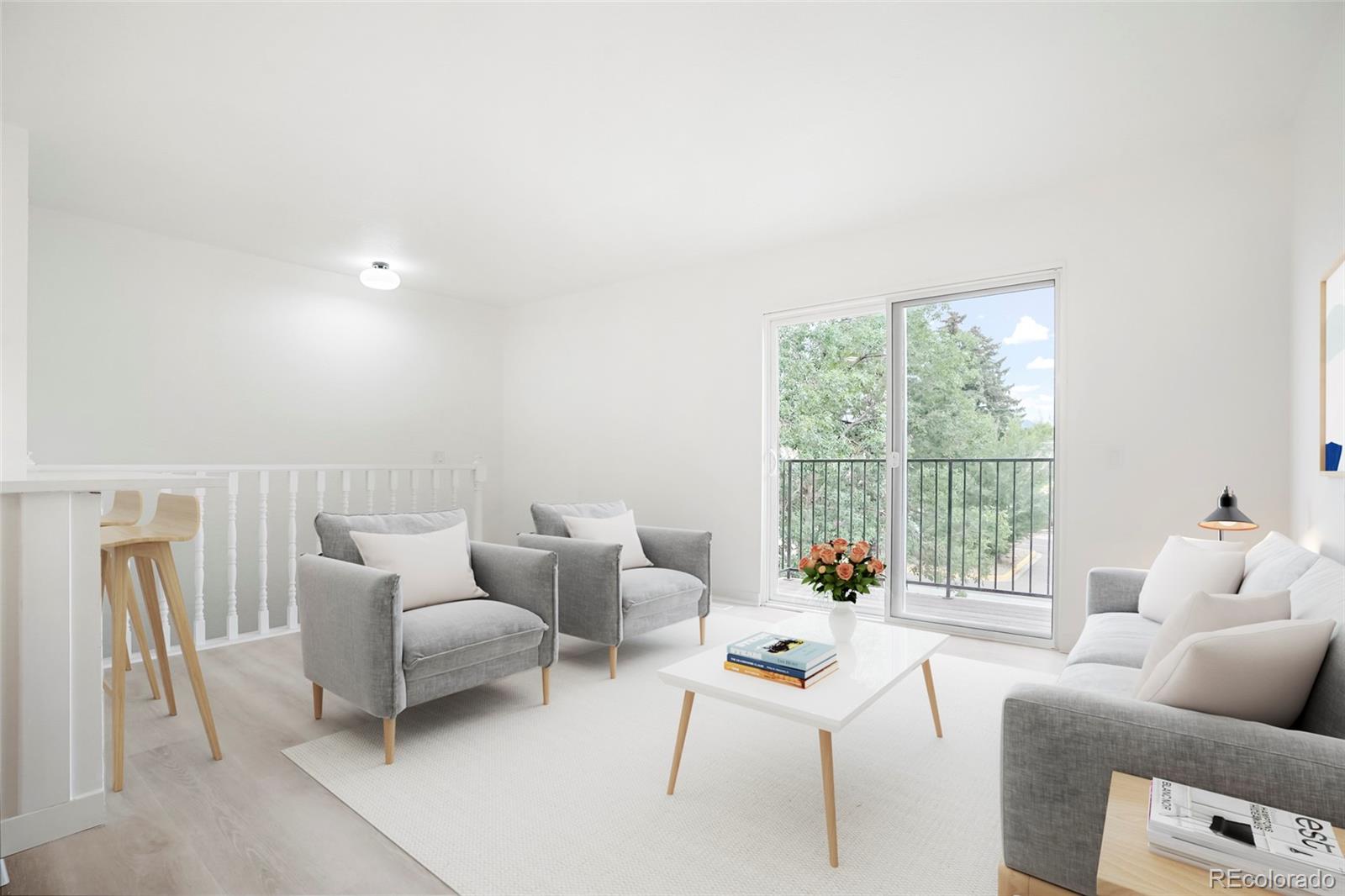 MLS Image #20 for 3351 s field street,lakewood, Colorado