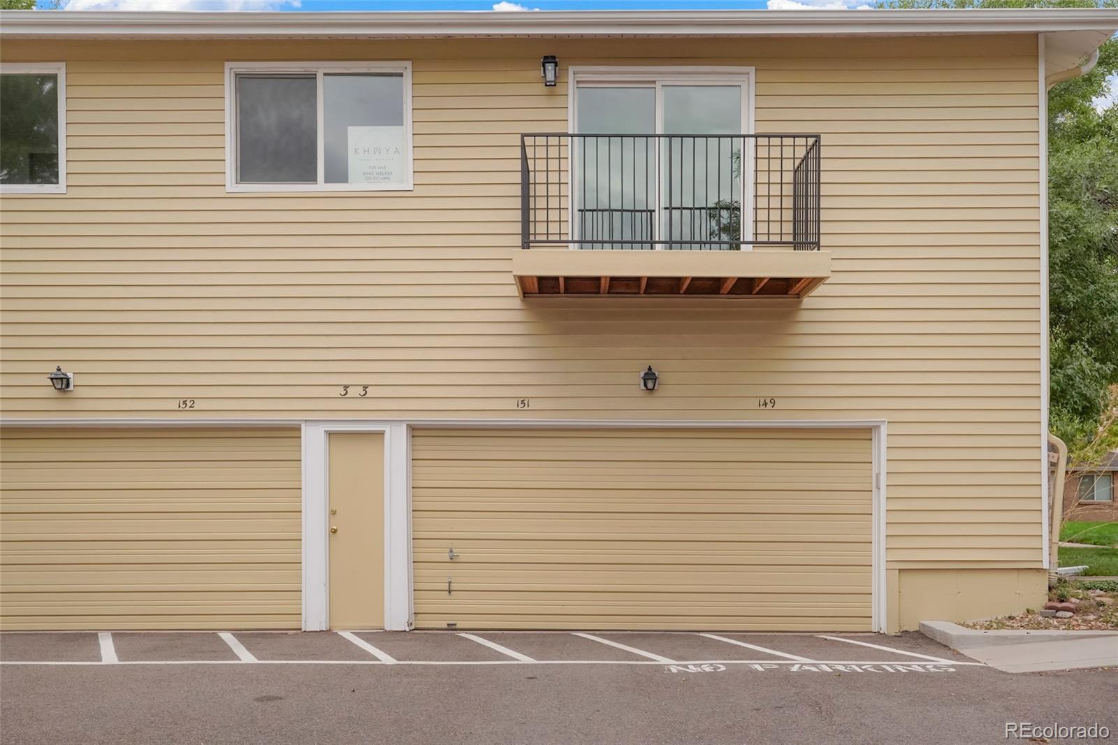 MLS Image #23 for 3351 s field street,lakewood, Colorado