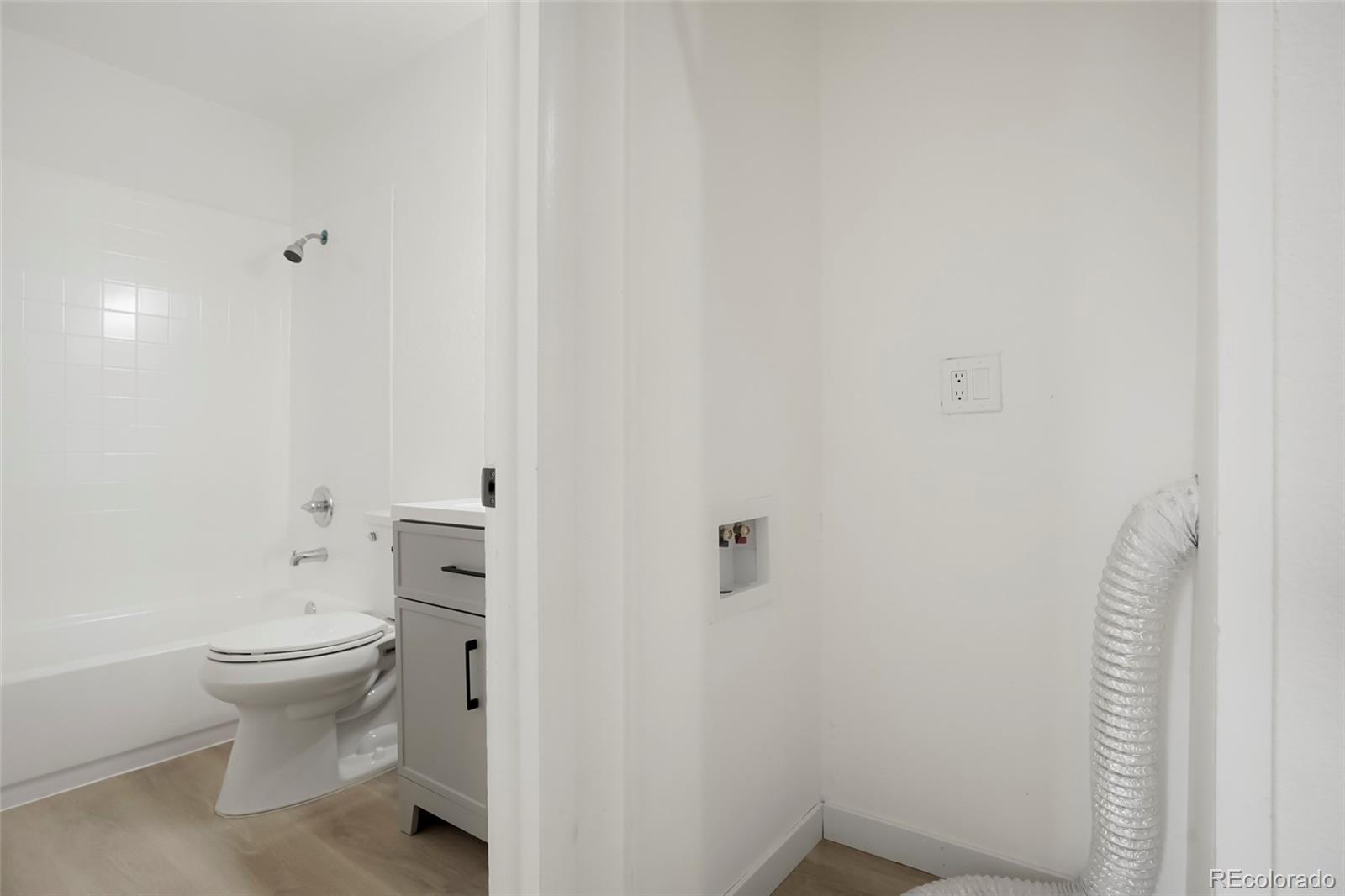 MLS Image #24 for 3351 s field street,lakewood, Colorado