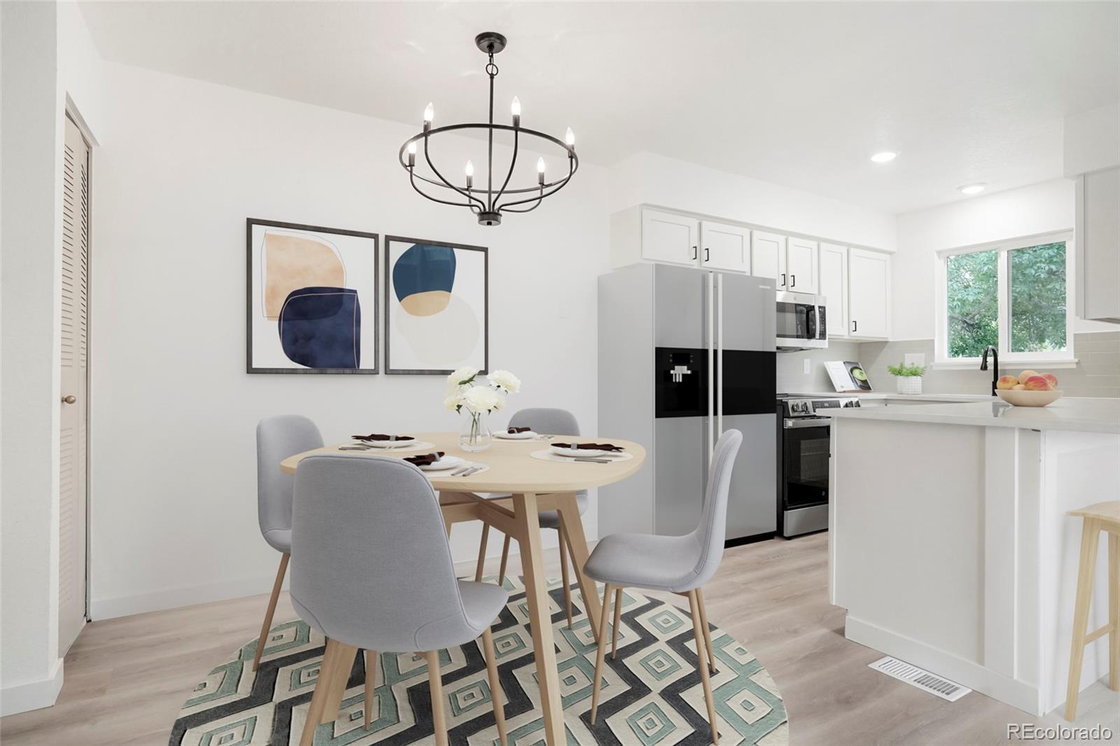 MLS Image #25 for 3351 s field street,lakewood, Colorado