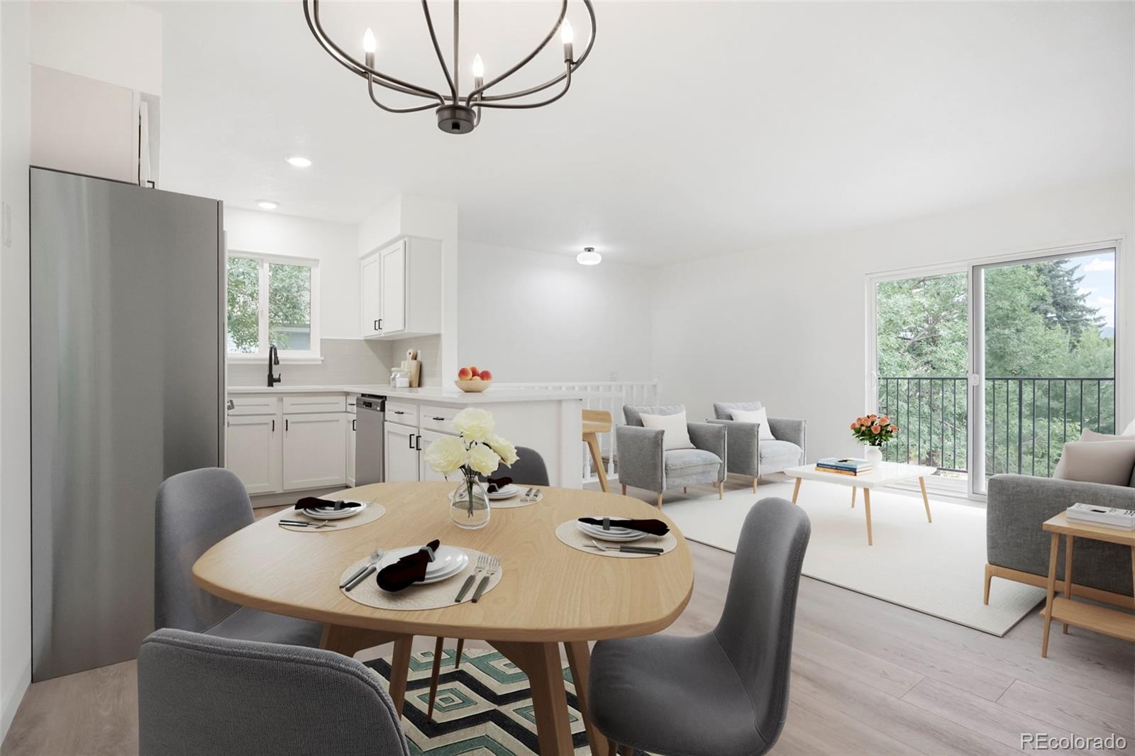 MLS Image #26 for 3351 s field street,lakewood, Colorado