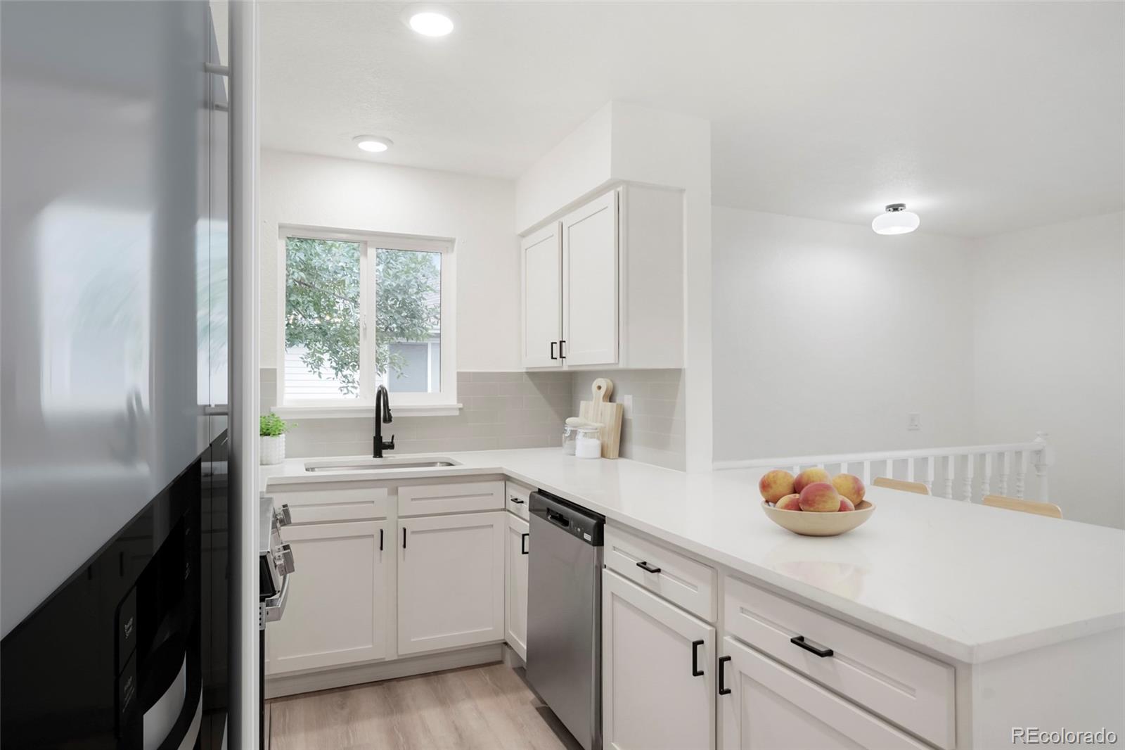 MLS Image #27 for 3351 s field street,lakewood, Colorado