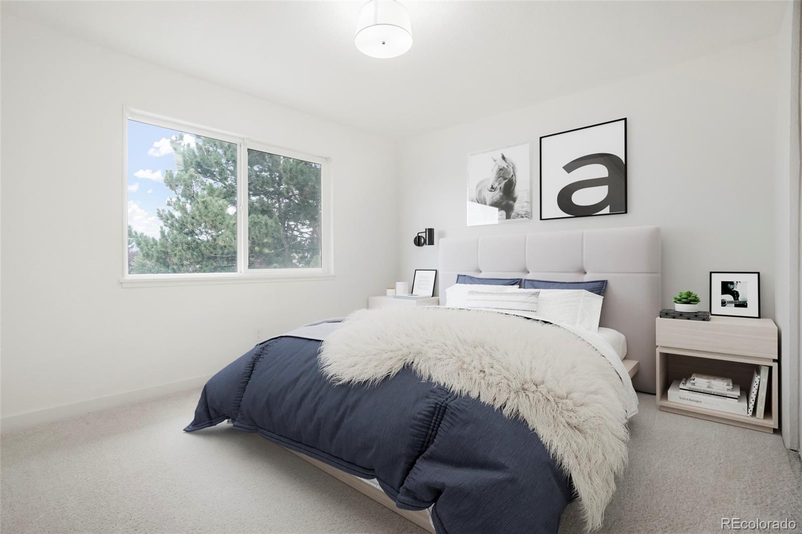 MLS Image #28 for 3351 s field street,lakewood, Colorado
