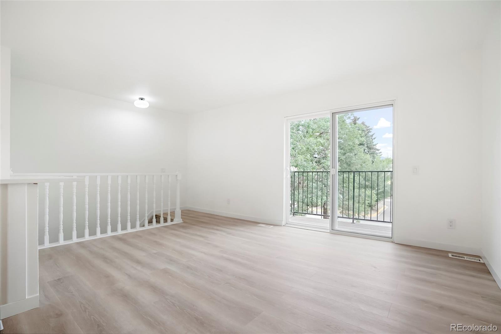 MLS Image #3 for 3351 s field street,lakewood, Colorado