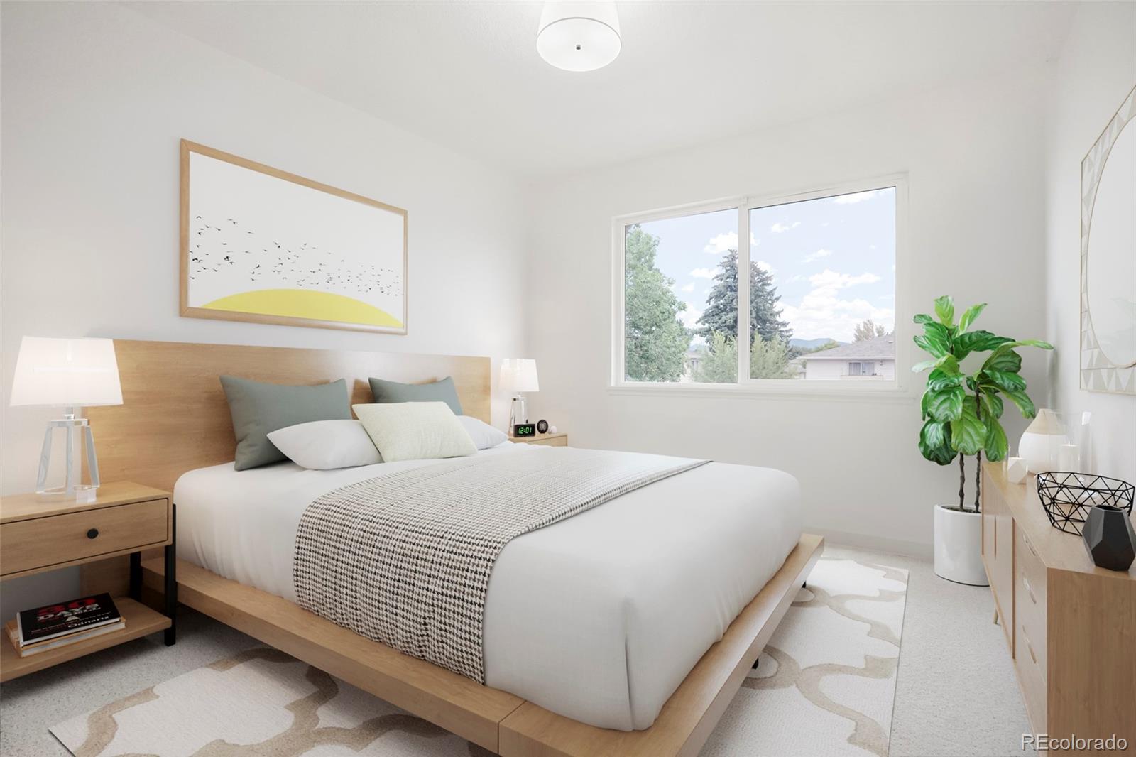 MLS Image #30 for 3351 s field street,lakewood, Colorado