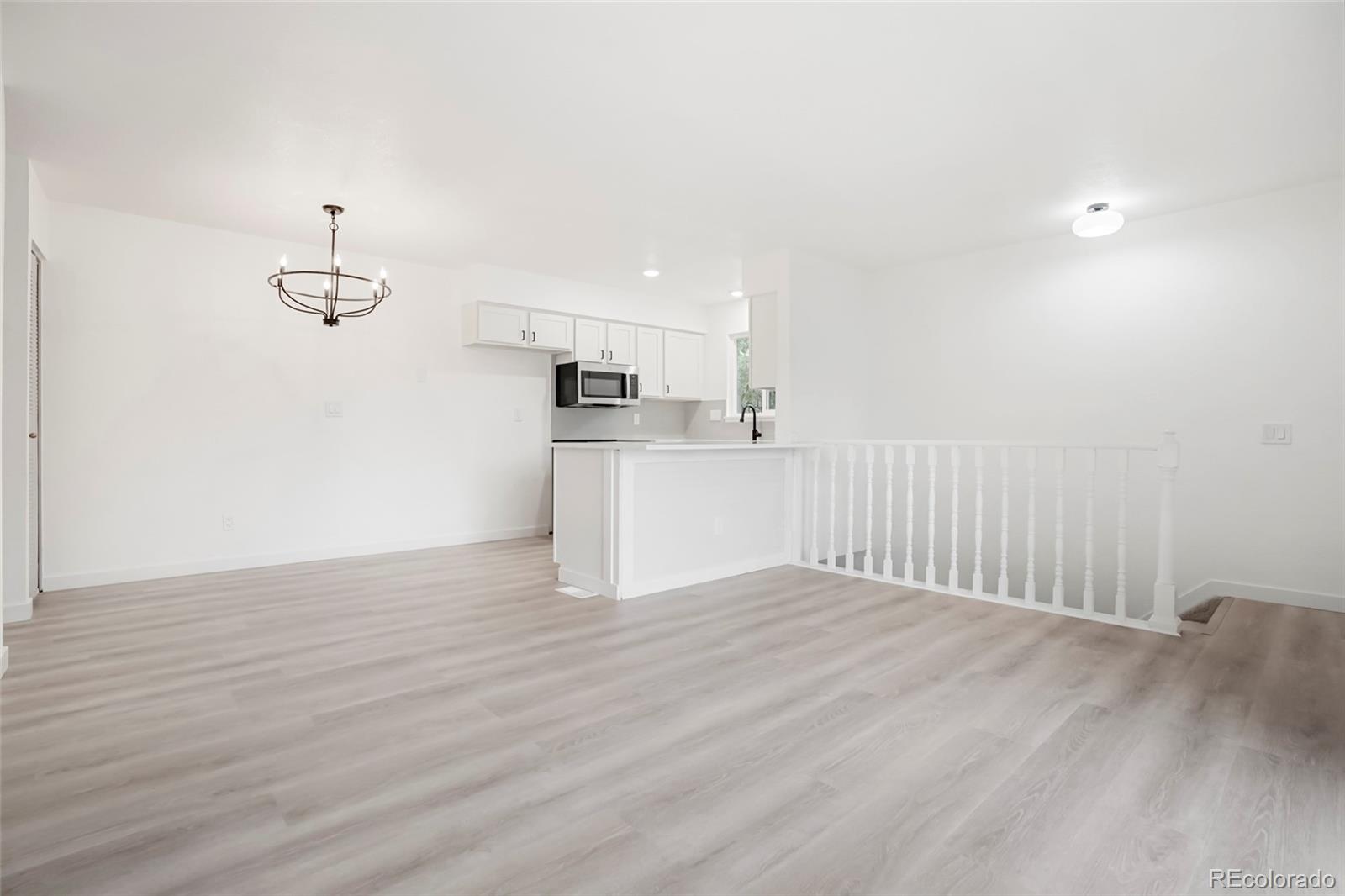 MLS Image #5 for 3351 s field street,lakewood, Colorado