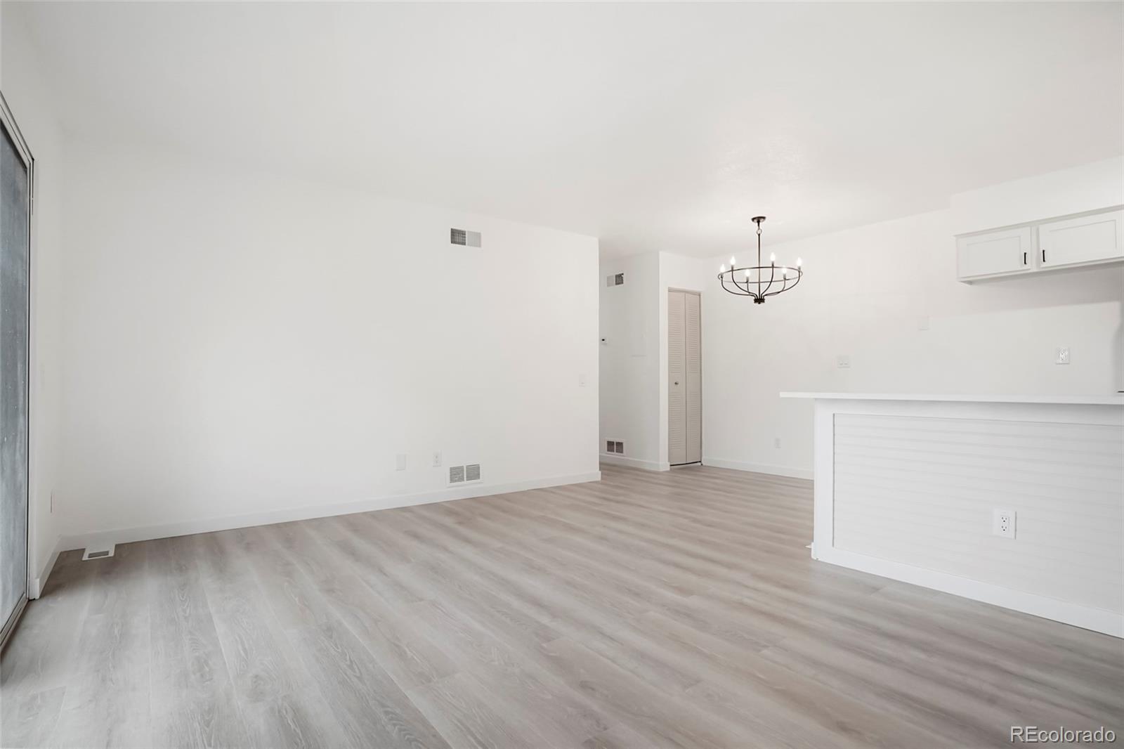 MLS Image #9 for 3351 s field street,lakewood, Colorado