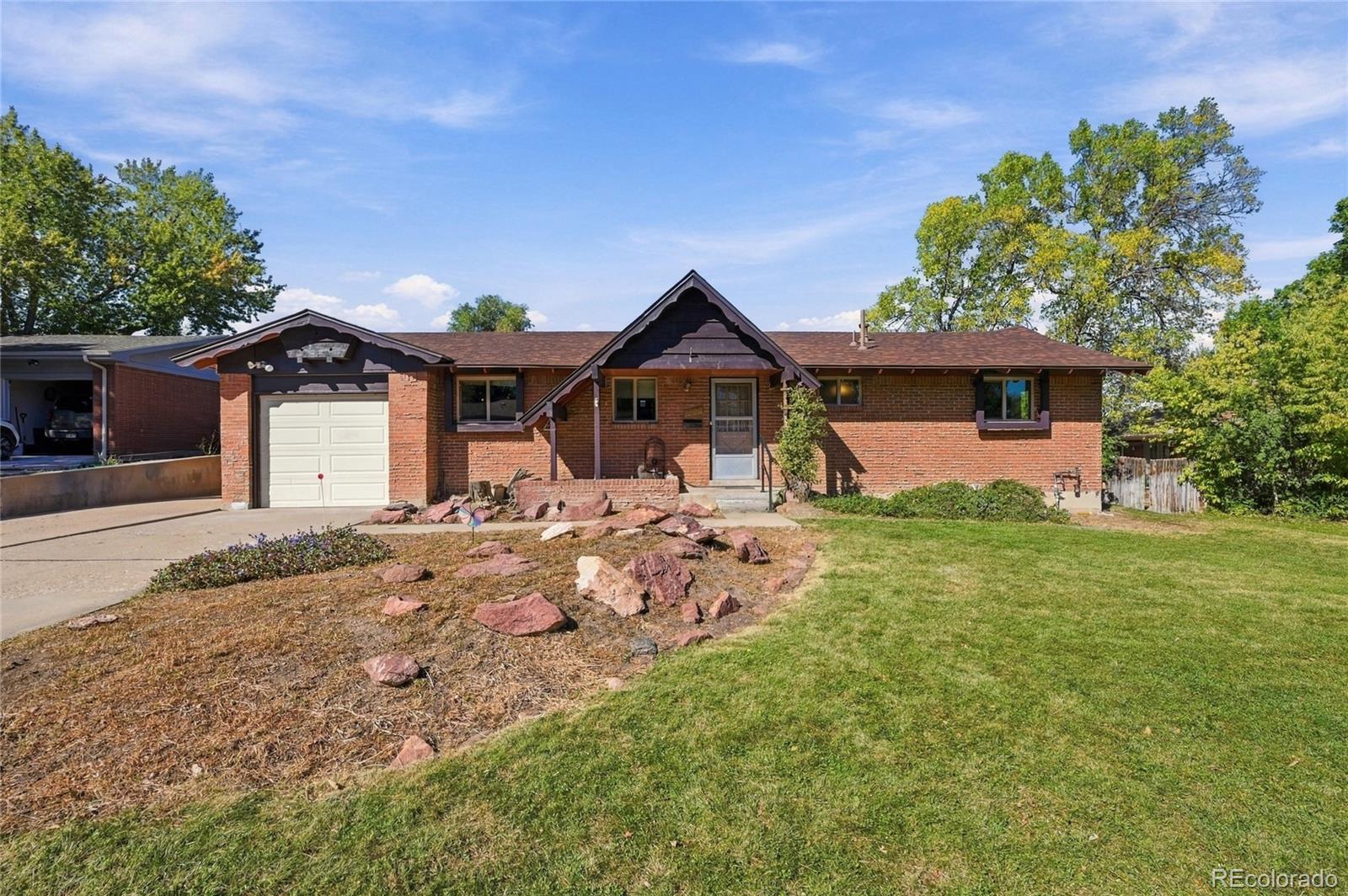 MLS Image #0 for 7209 s lincoln way,centennial, Colorado
