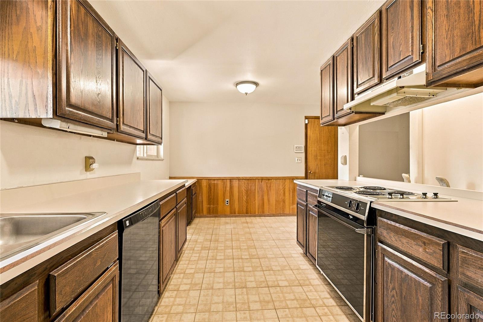 MLS Image #12 for 7209 s lincoln way,centennial, Colorado