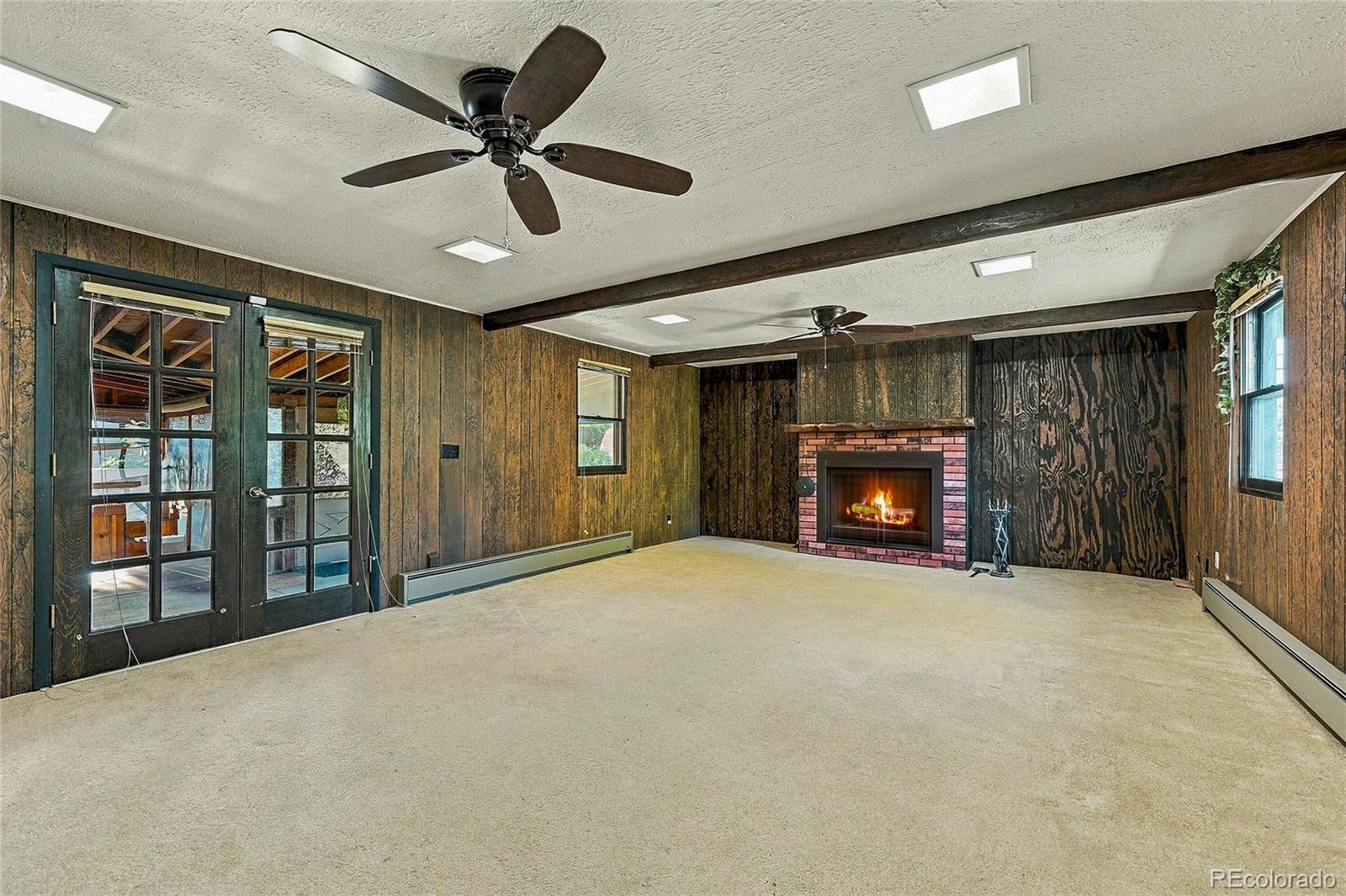 MLS Image #13 for 7209 s lincoln way,centennial, Colorado