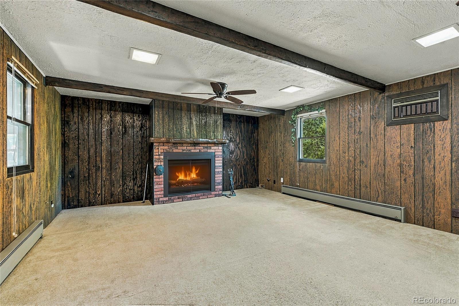 MLS Image #14 for 7209 s lincoln way,centennial, Colorado